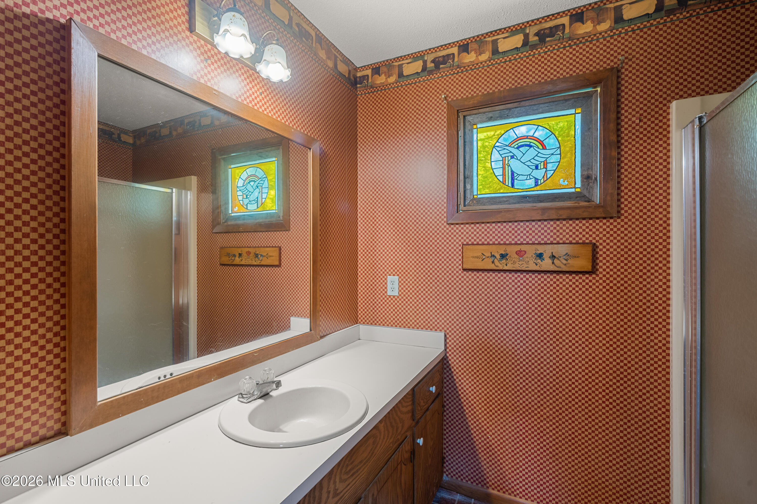 1431 N Highway 29 Property Photo 29