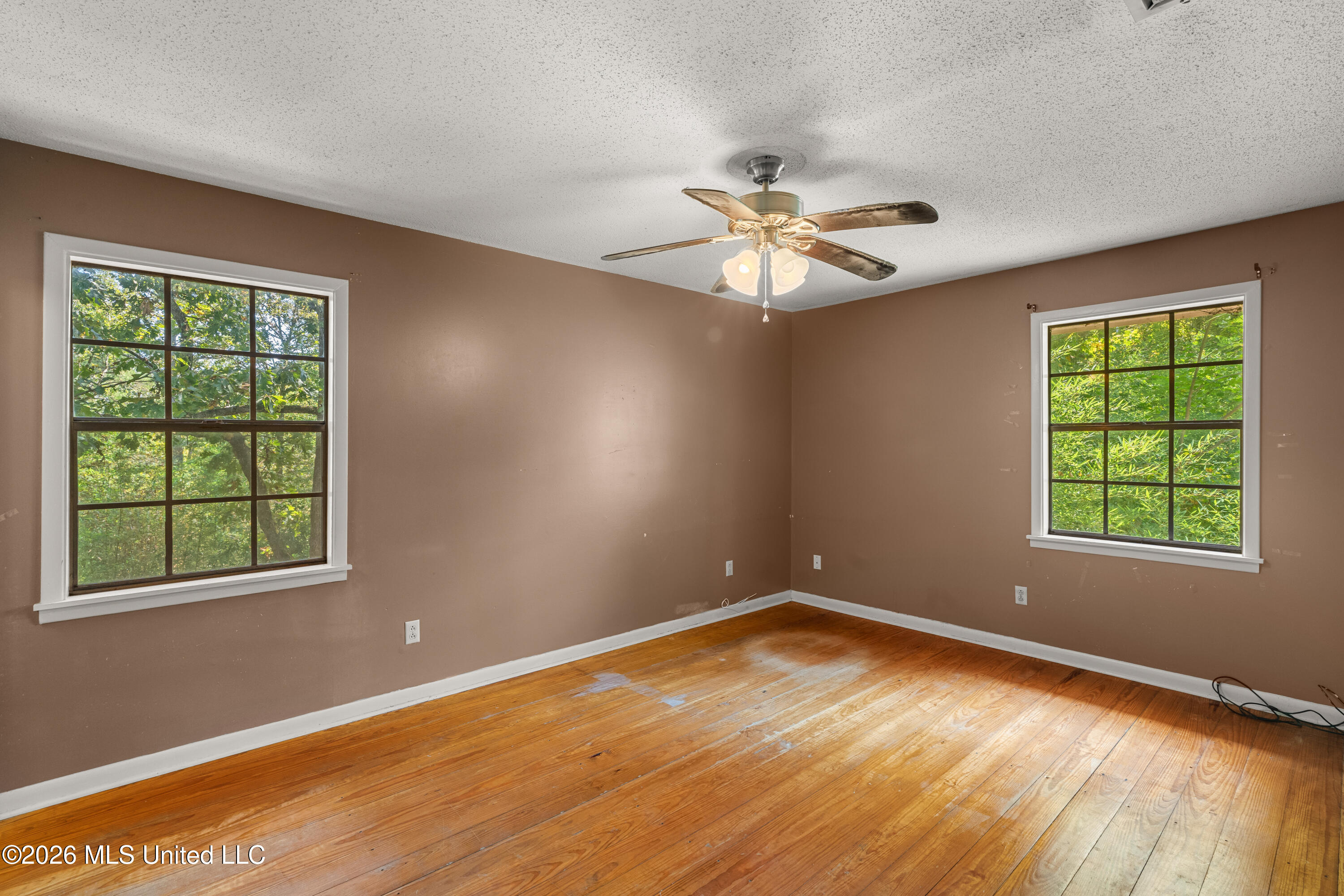 1431 N Highway 29 Property Photo 32