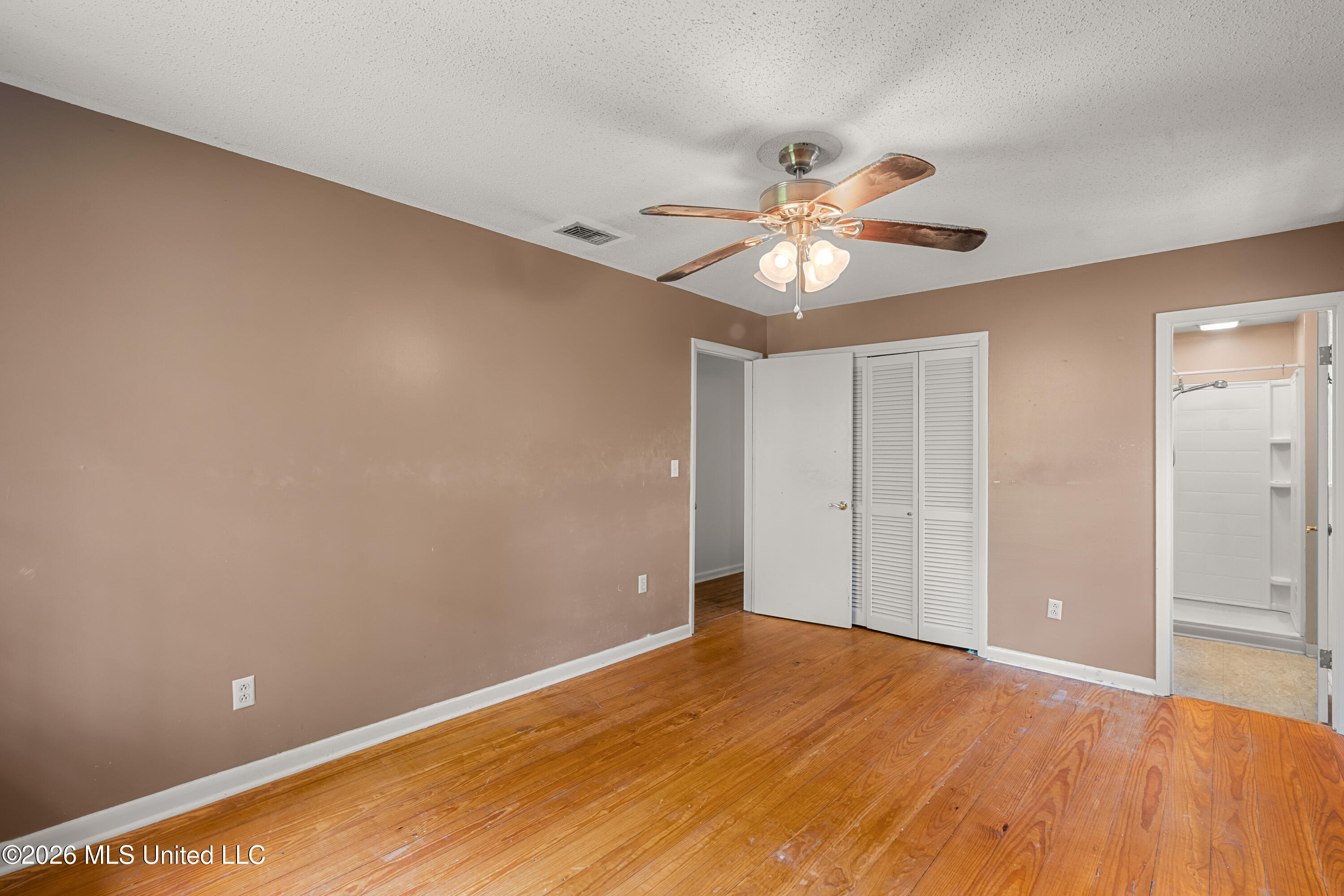 1431 N Highway 29 Property Photo 33