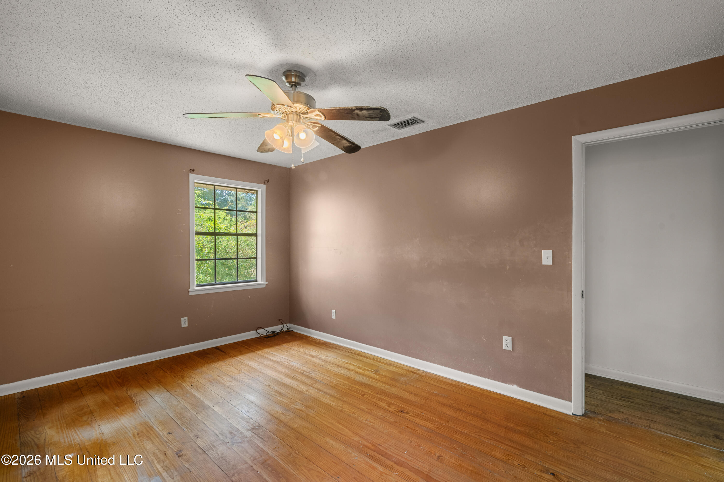 1431 N Highway 29 Property Photo 34