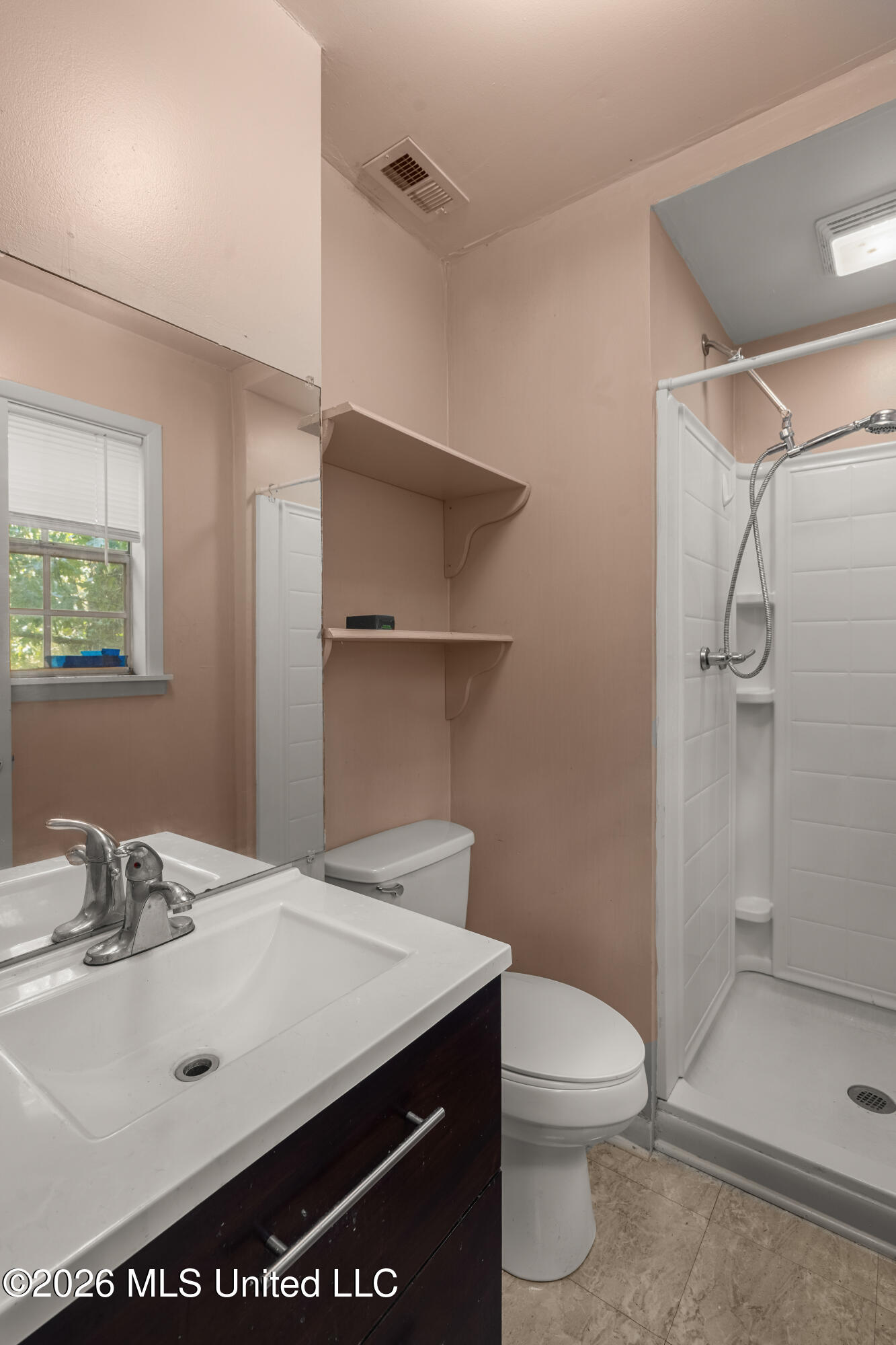 1431 N Highway 29 Property Photo 35