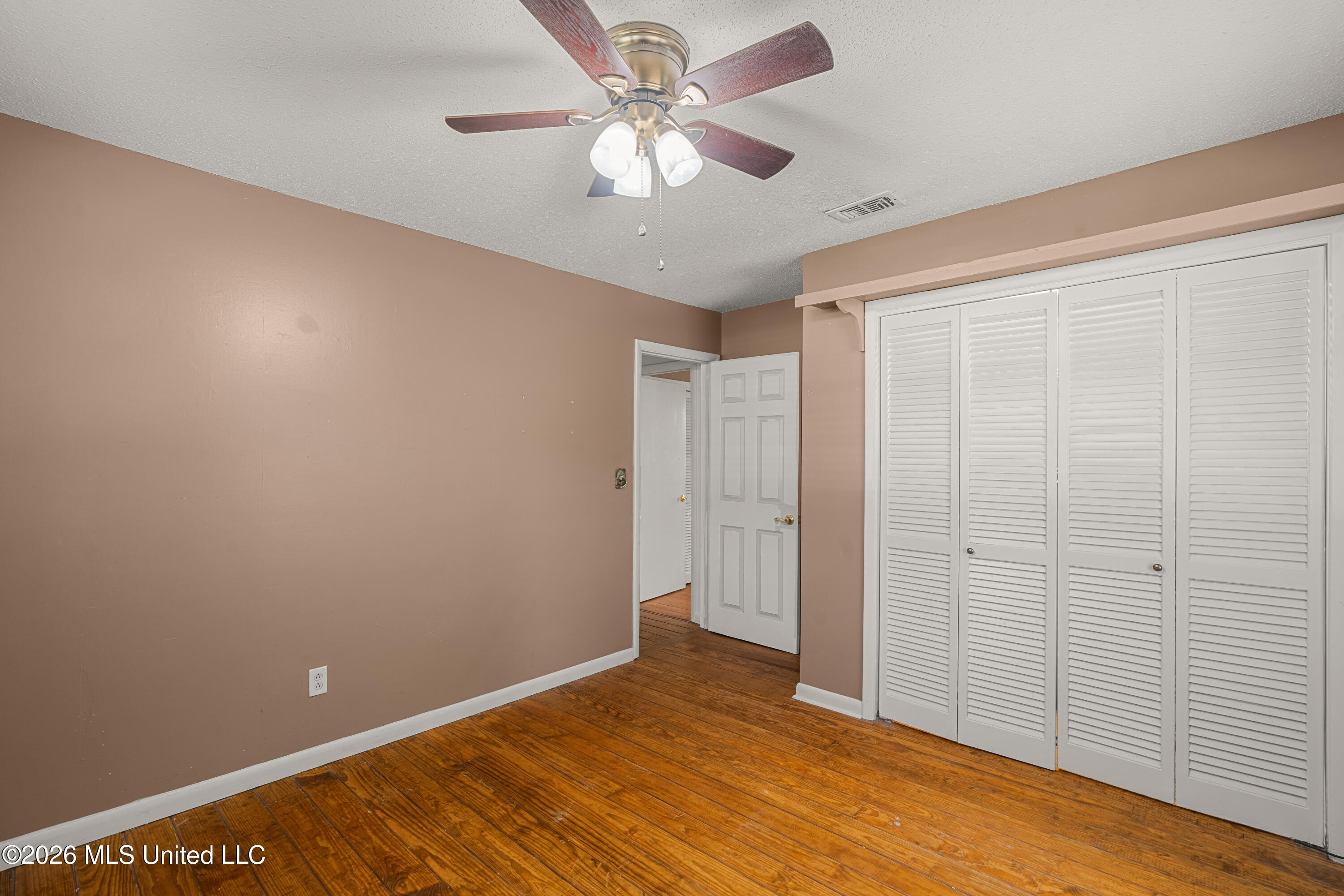 1431 N Highway 29 Property Photo 37