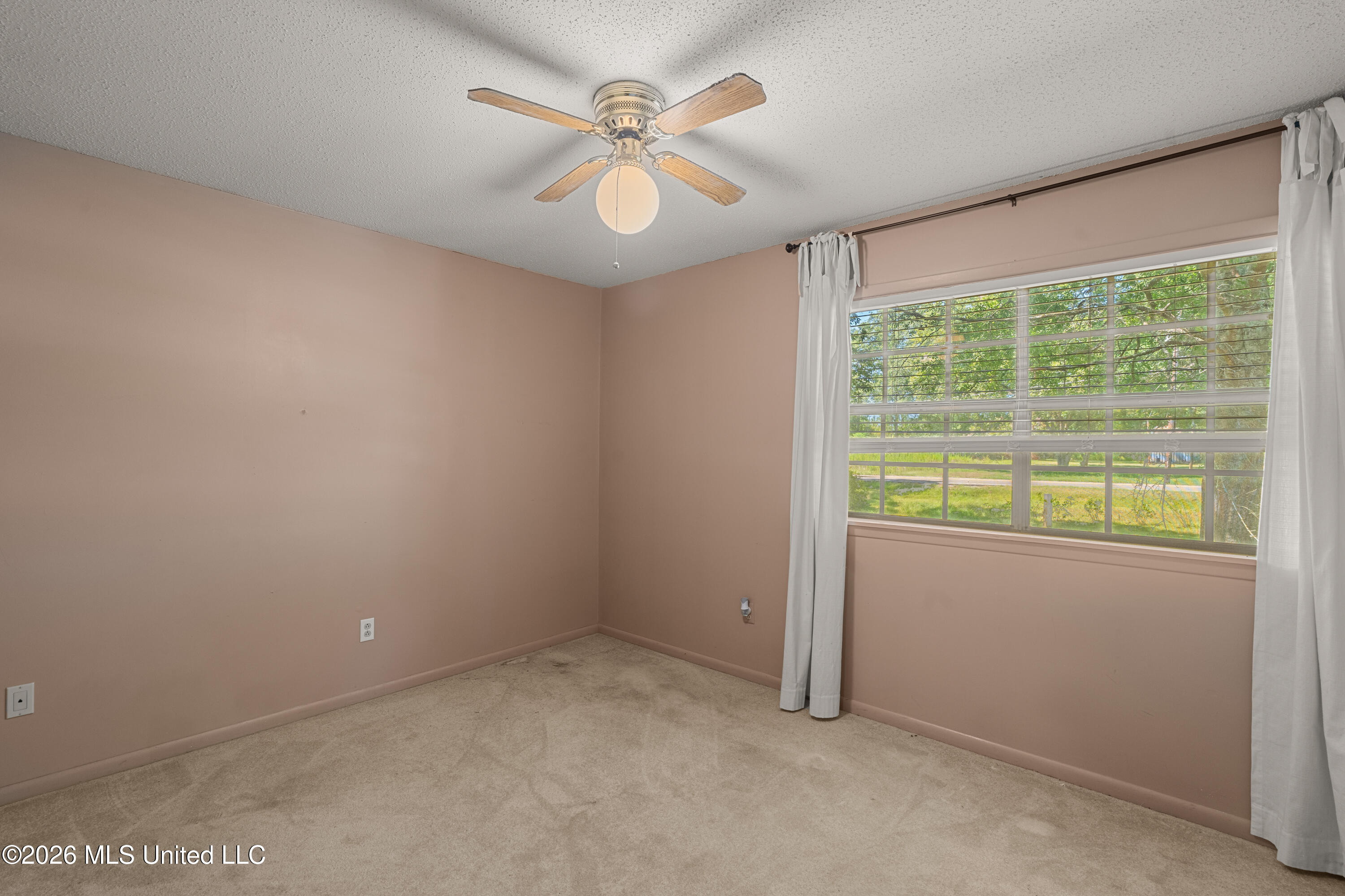 1431 N Highway 29 Property Photo 38