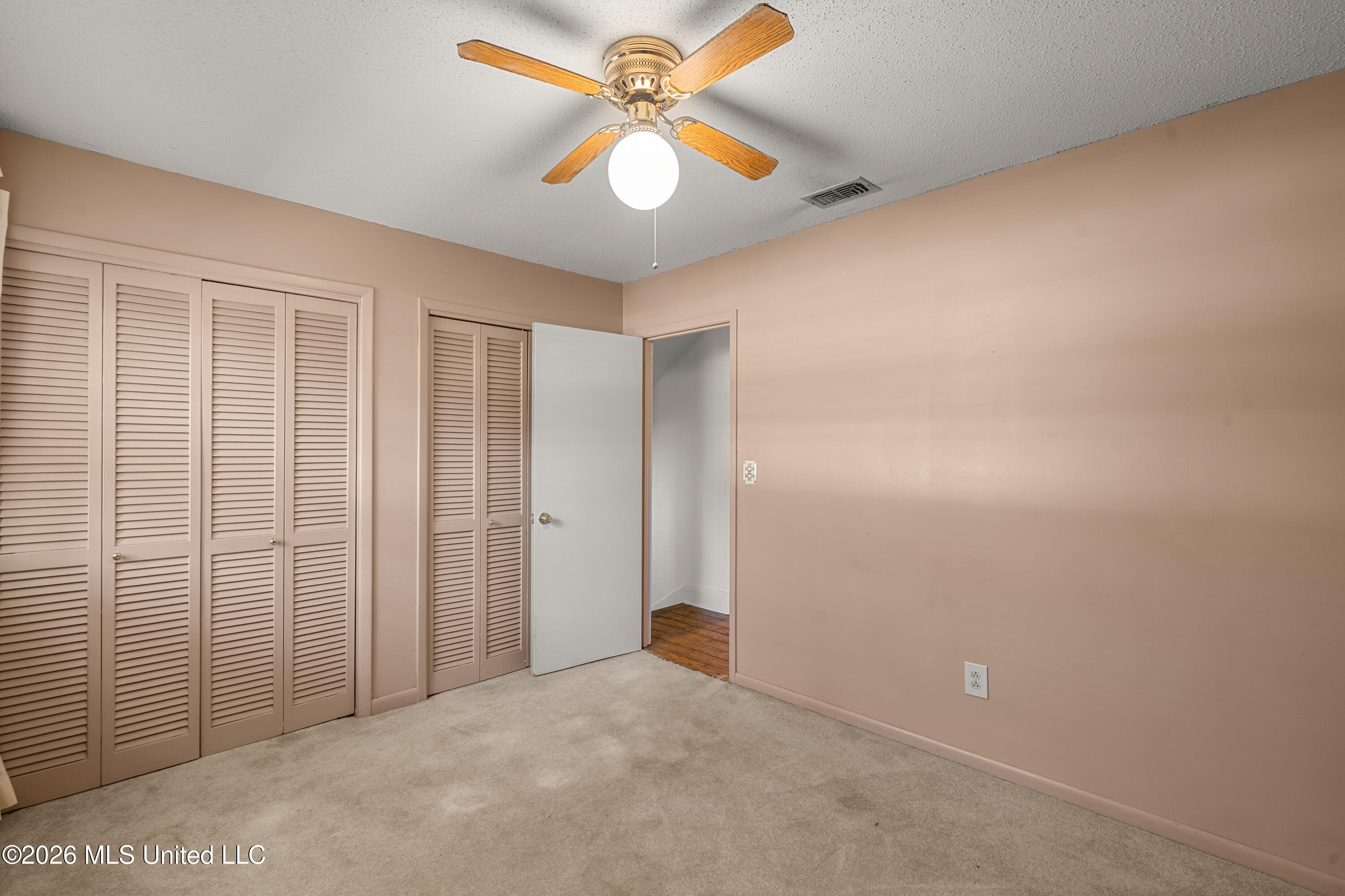 1431 N Highway 29 Property Photo 39