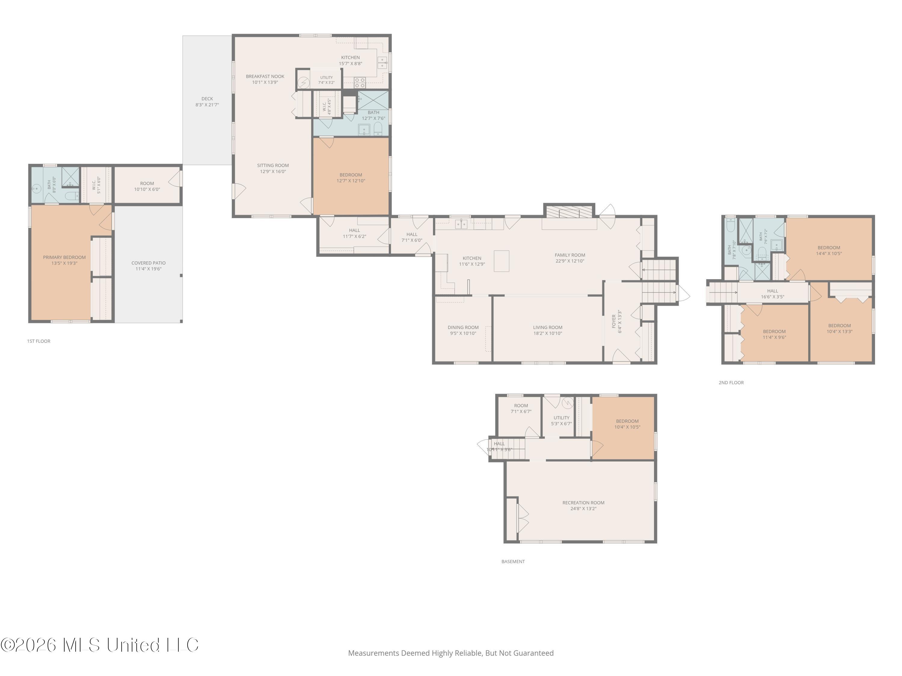 1431 N Highway 29 Property Photo 40