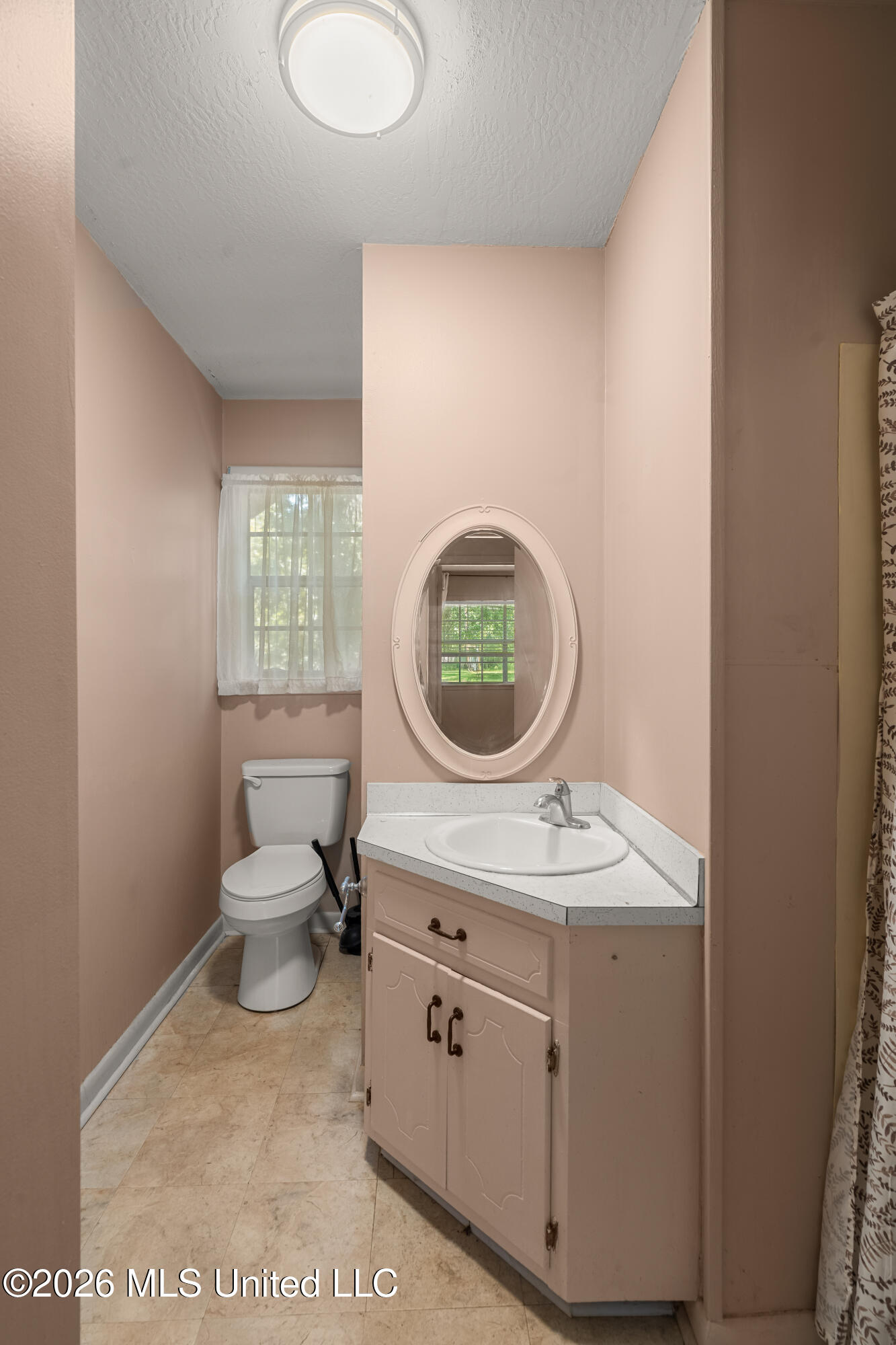 1431 N Highway 29 Property Photo 41