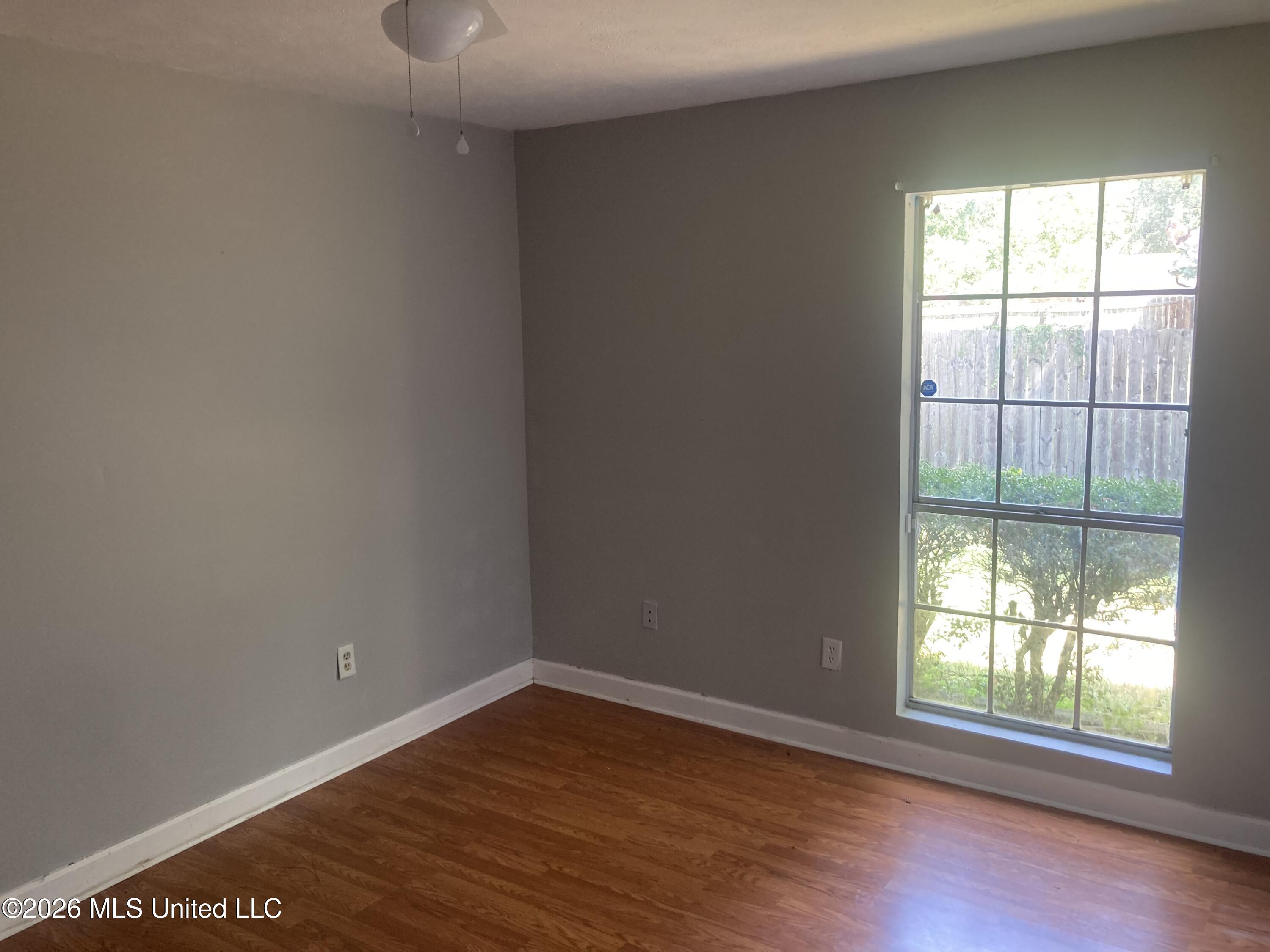 5856 Cypress Trail Property Photo 5