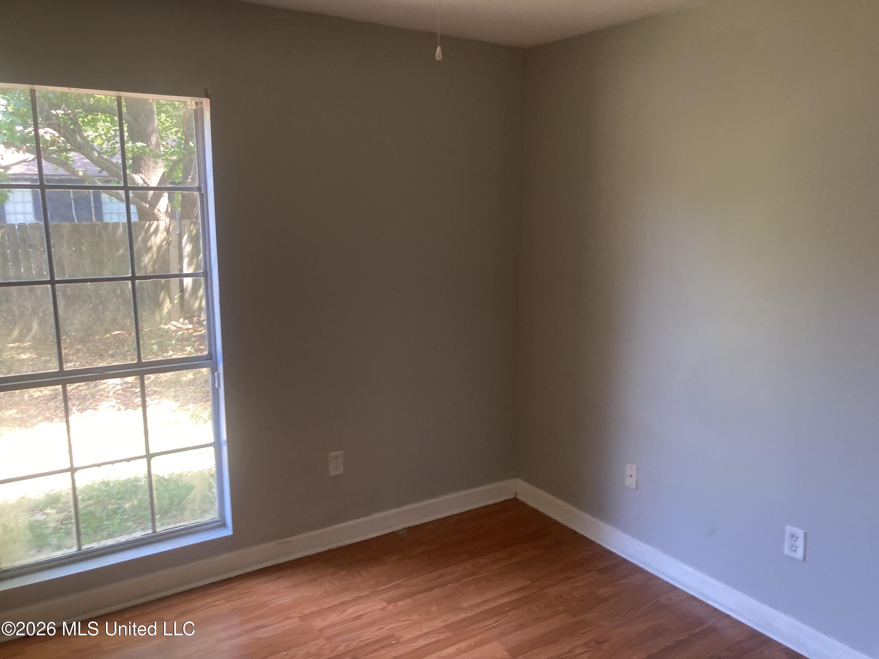 5856 Cypress Trail Property Photo 6