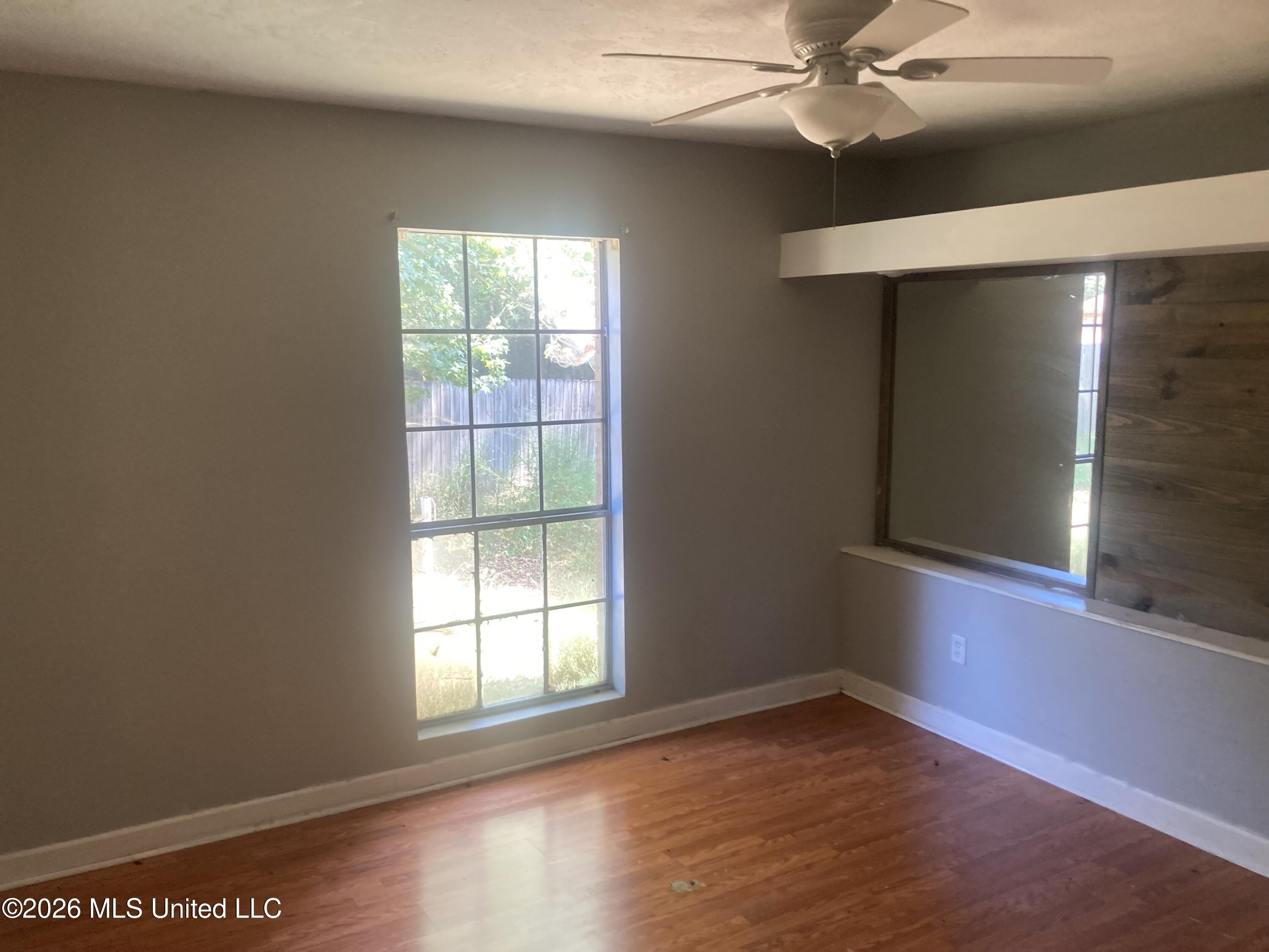 5856 Cypress Trail Property Photo 7