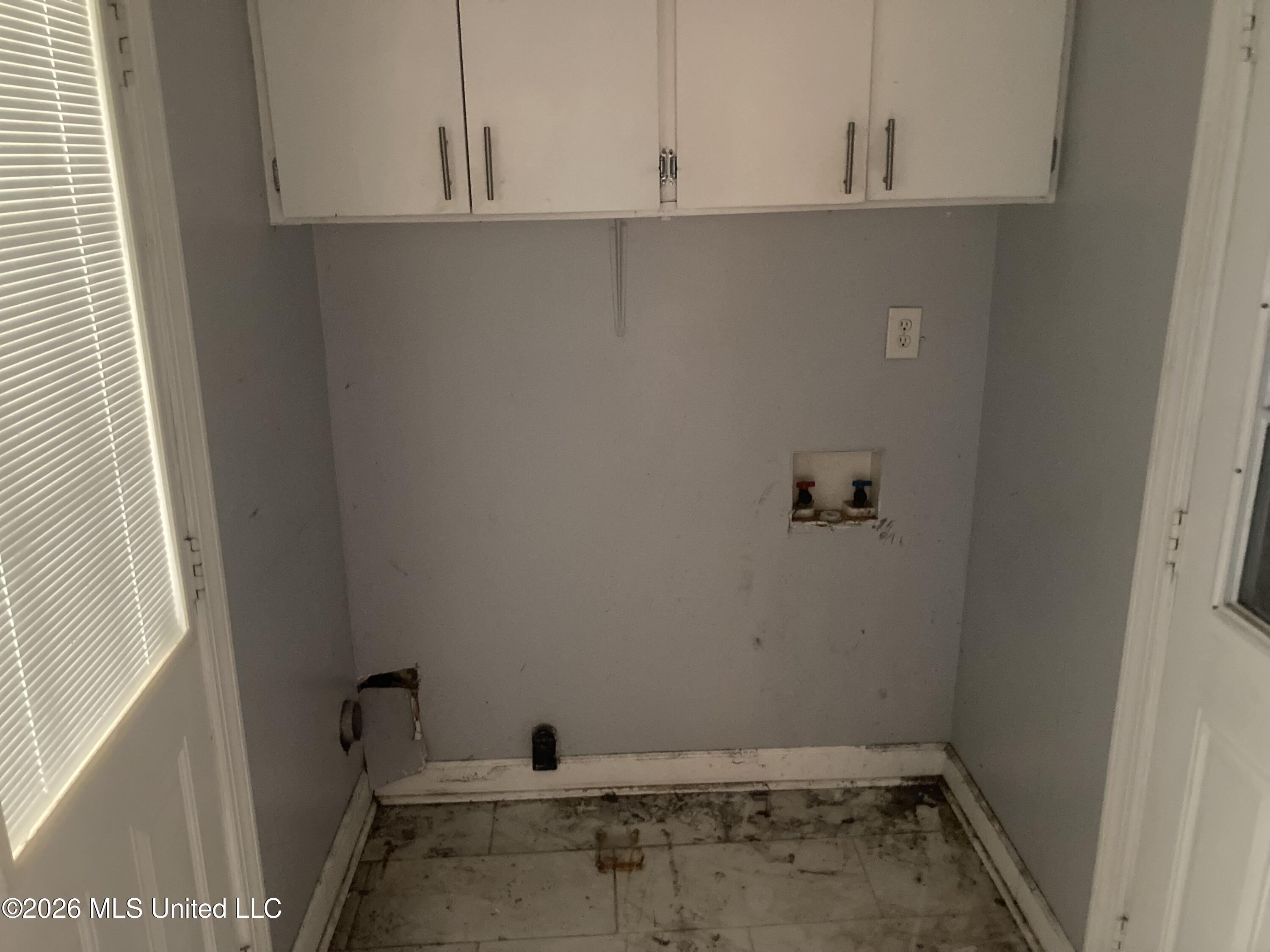 5856 Cypress Trail Property Photo 9