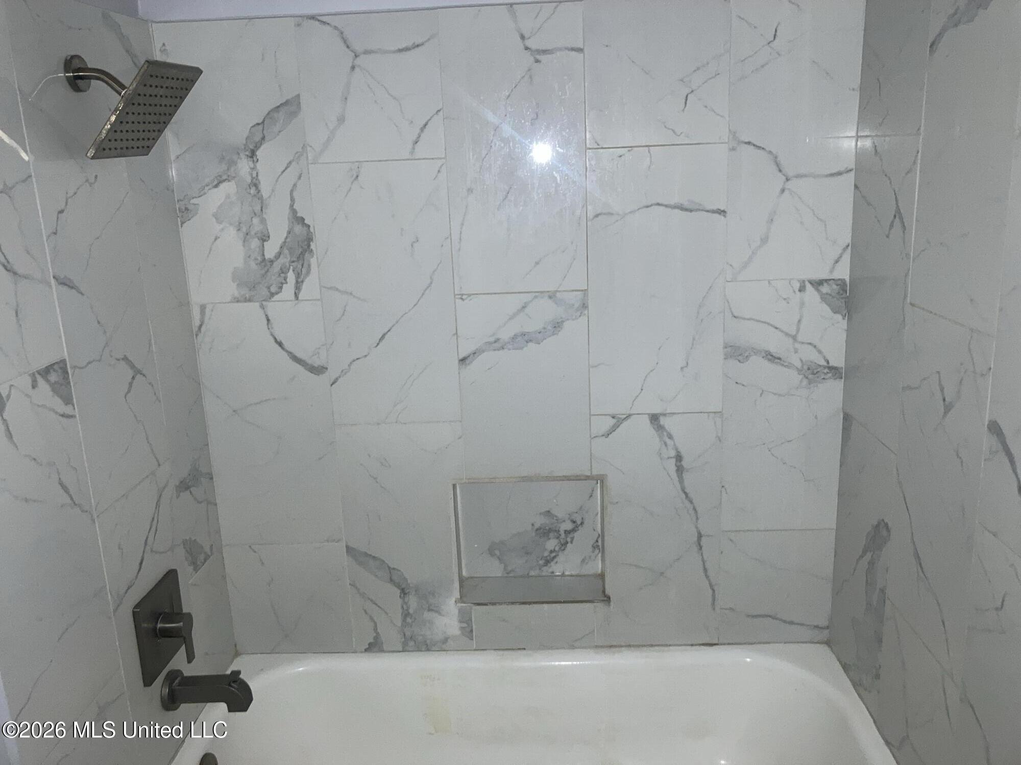 5856 Cypress Trail Property Photo 12