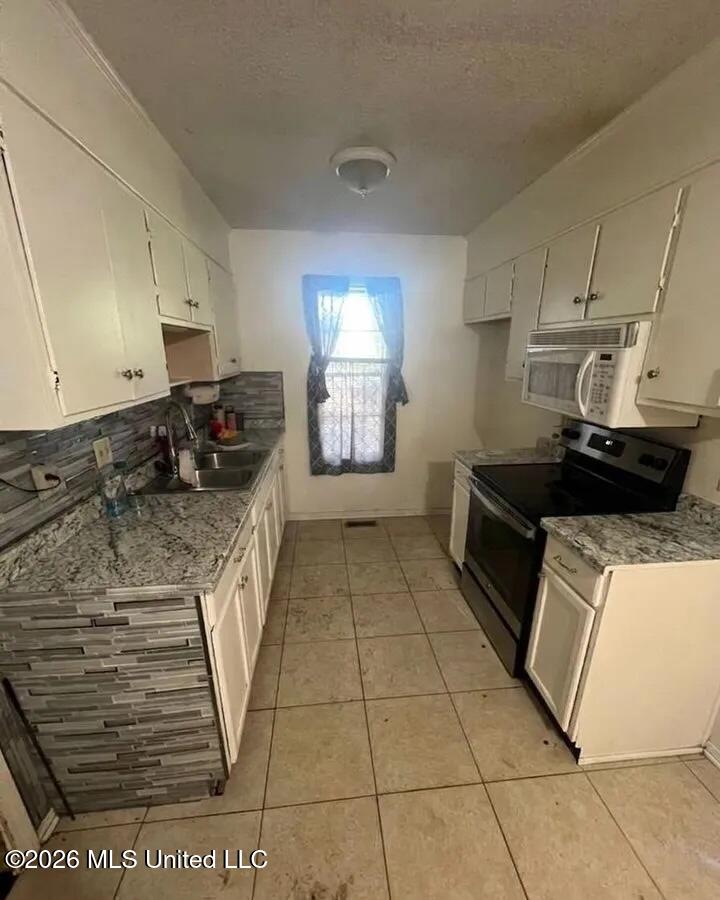 916 E Birch Drive Property Photo 5