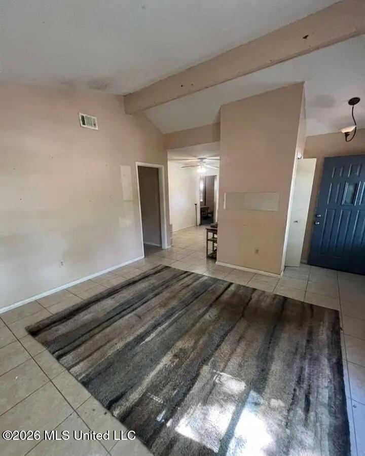 916 E Birch Drive Property Photo 6