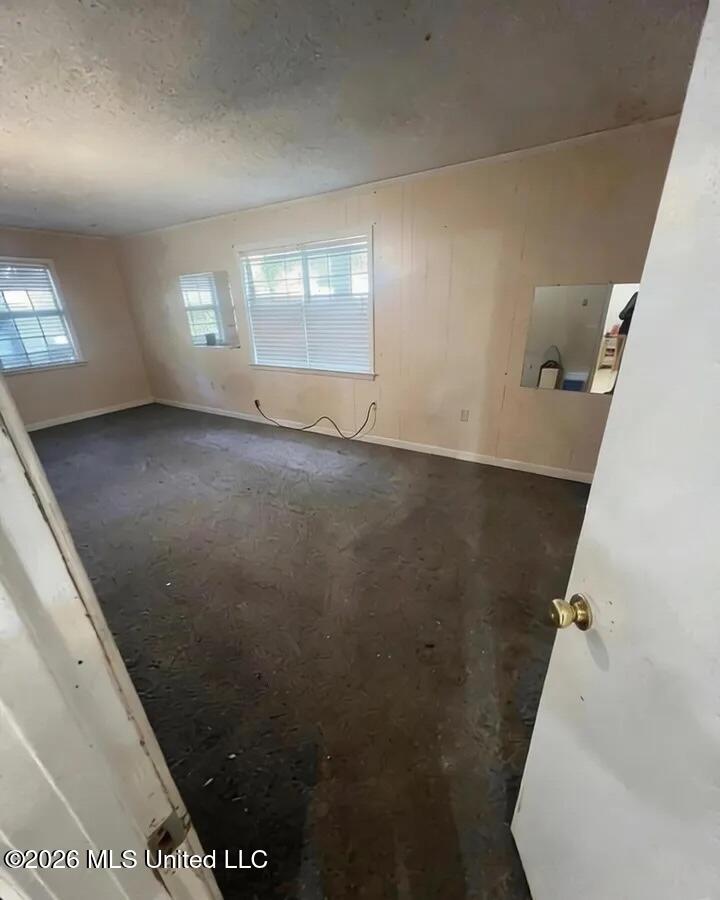 916 E Birch Drive Property Photo 8