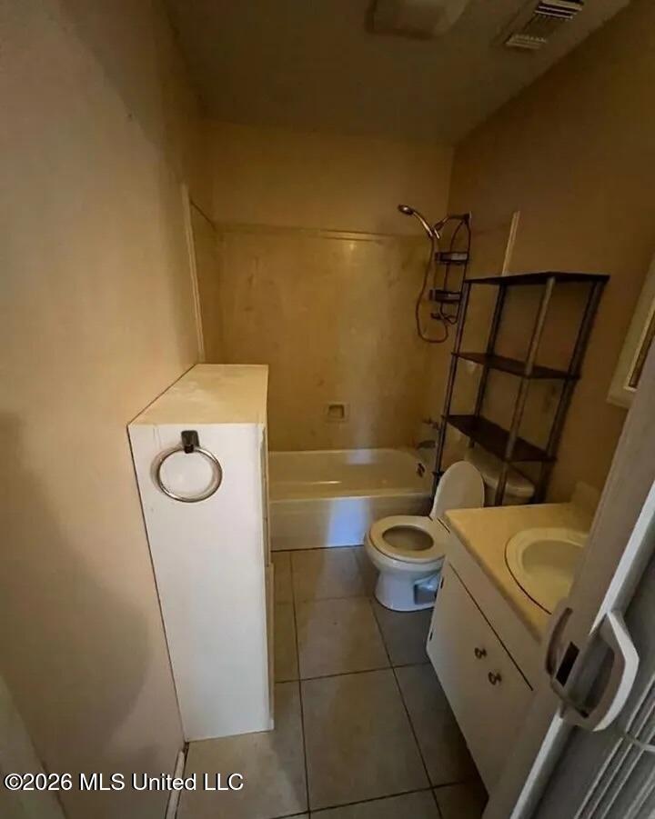 916 E Birch Drive Property Photo 11