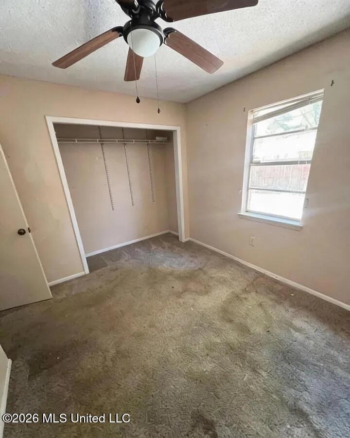916 E Birch Drive Property Photo 14