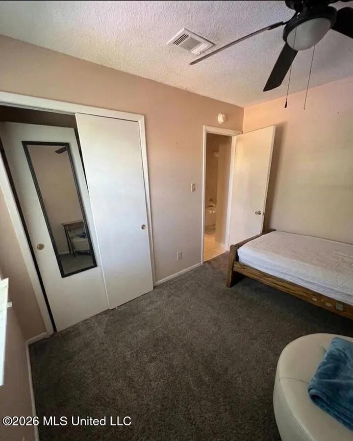 916 E Birch Drive Property Photo 15