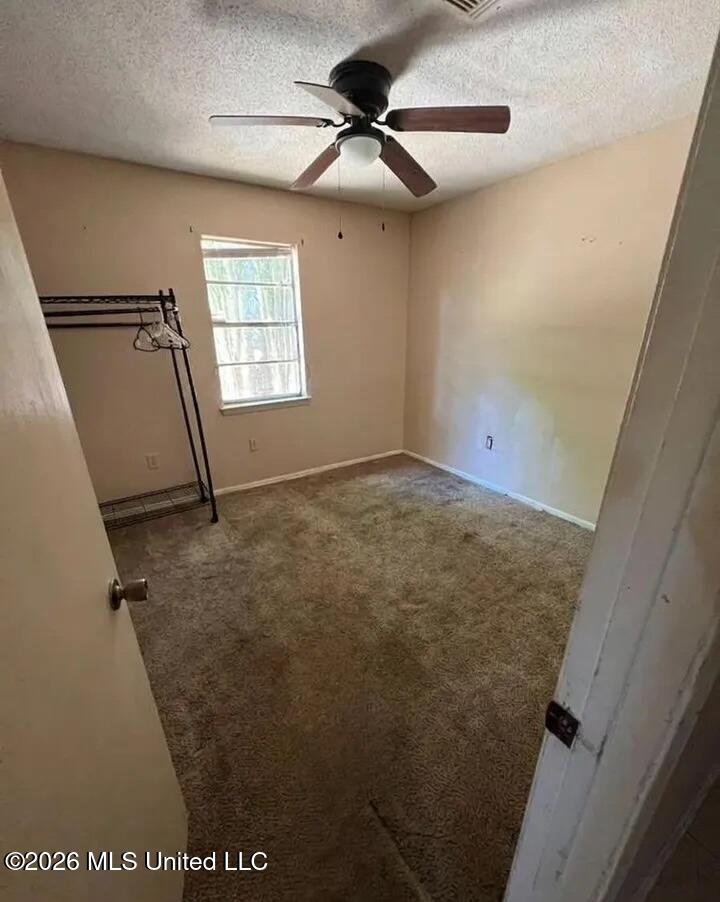 916 E Birch Drive Property Photo 16