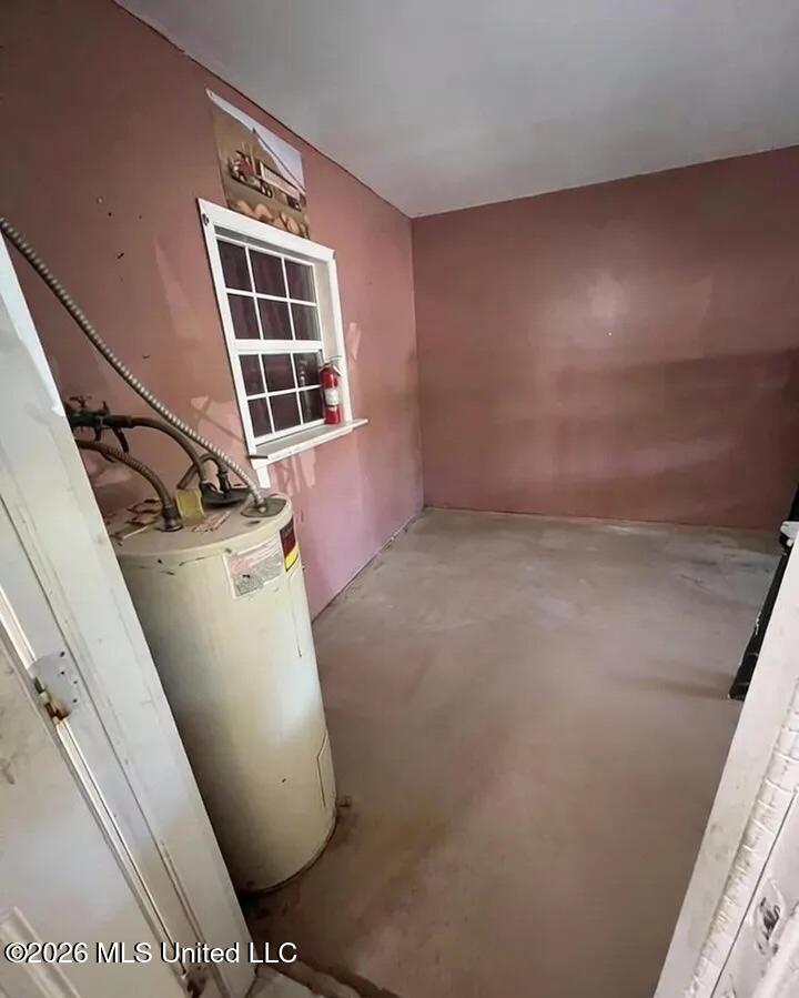 916 E Birch Drive Property Photo 17
