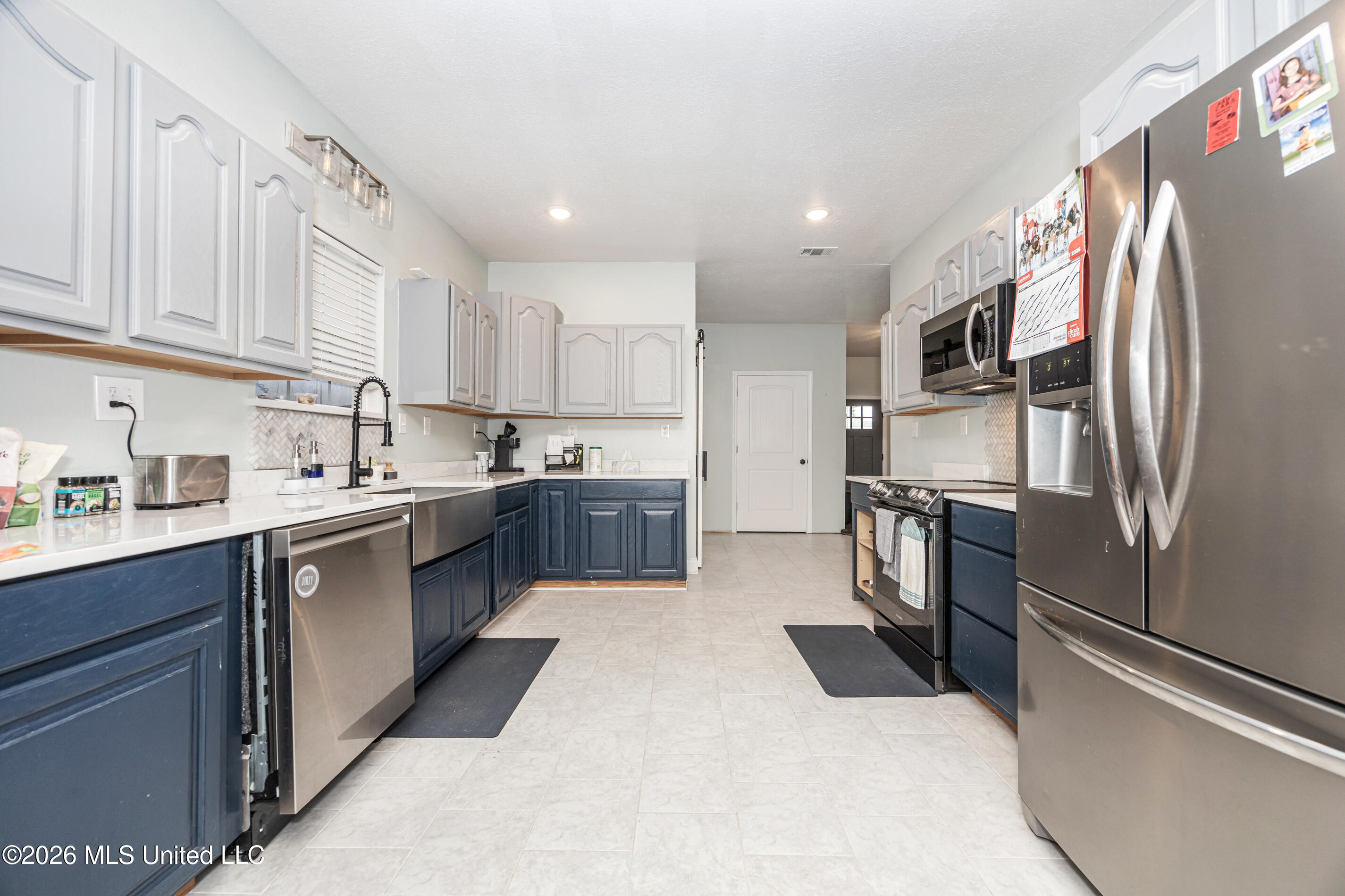 15405 Drake Lane Property Photo 13