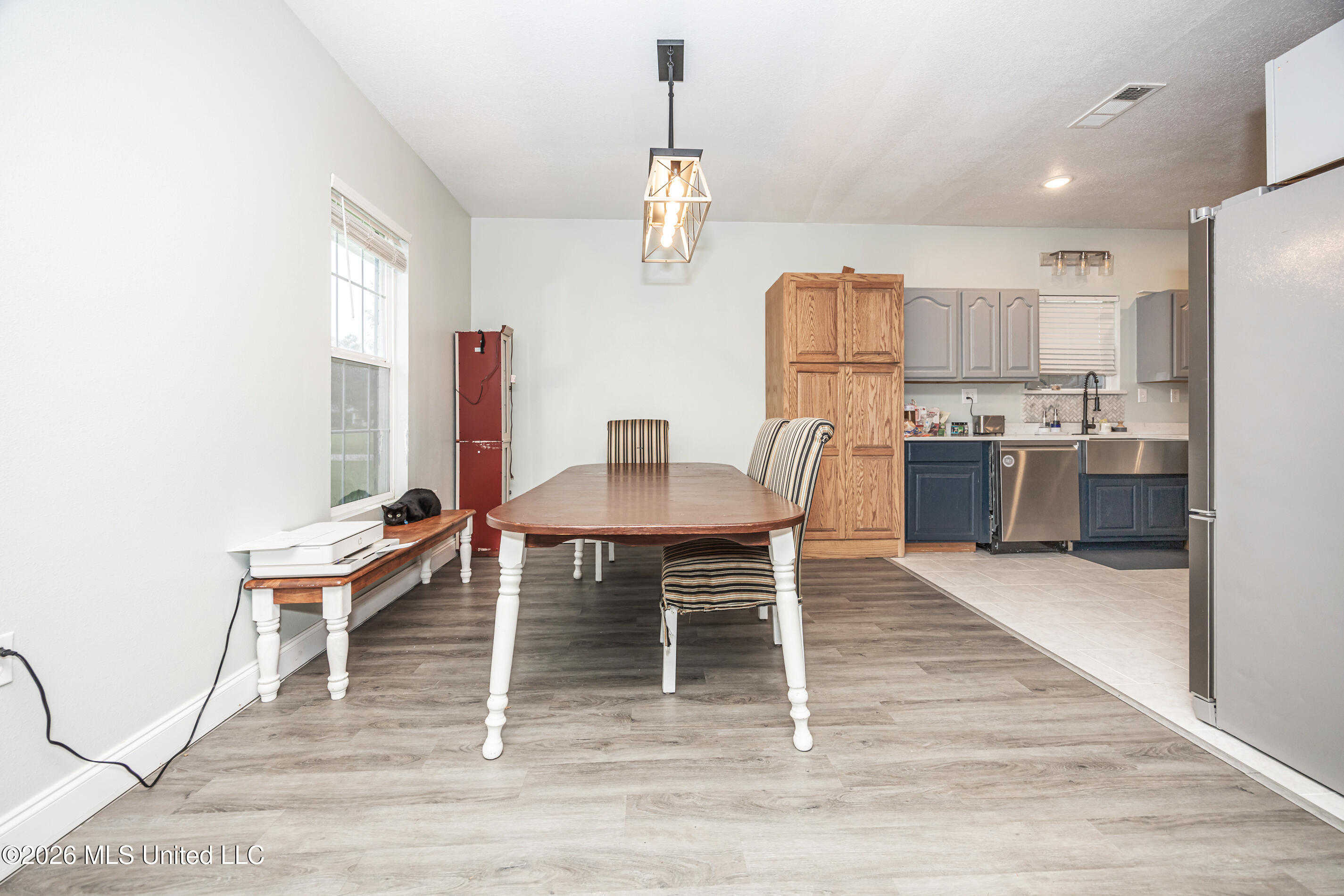 15405 Drake Lane Property Photo 18