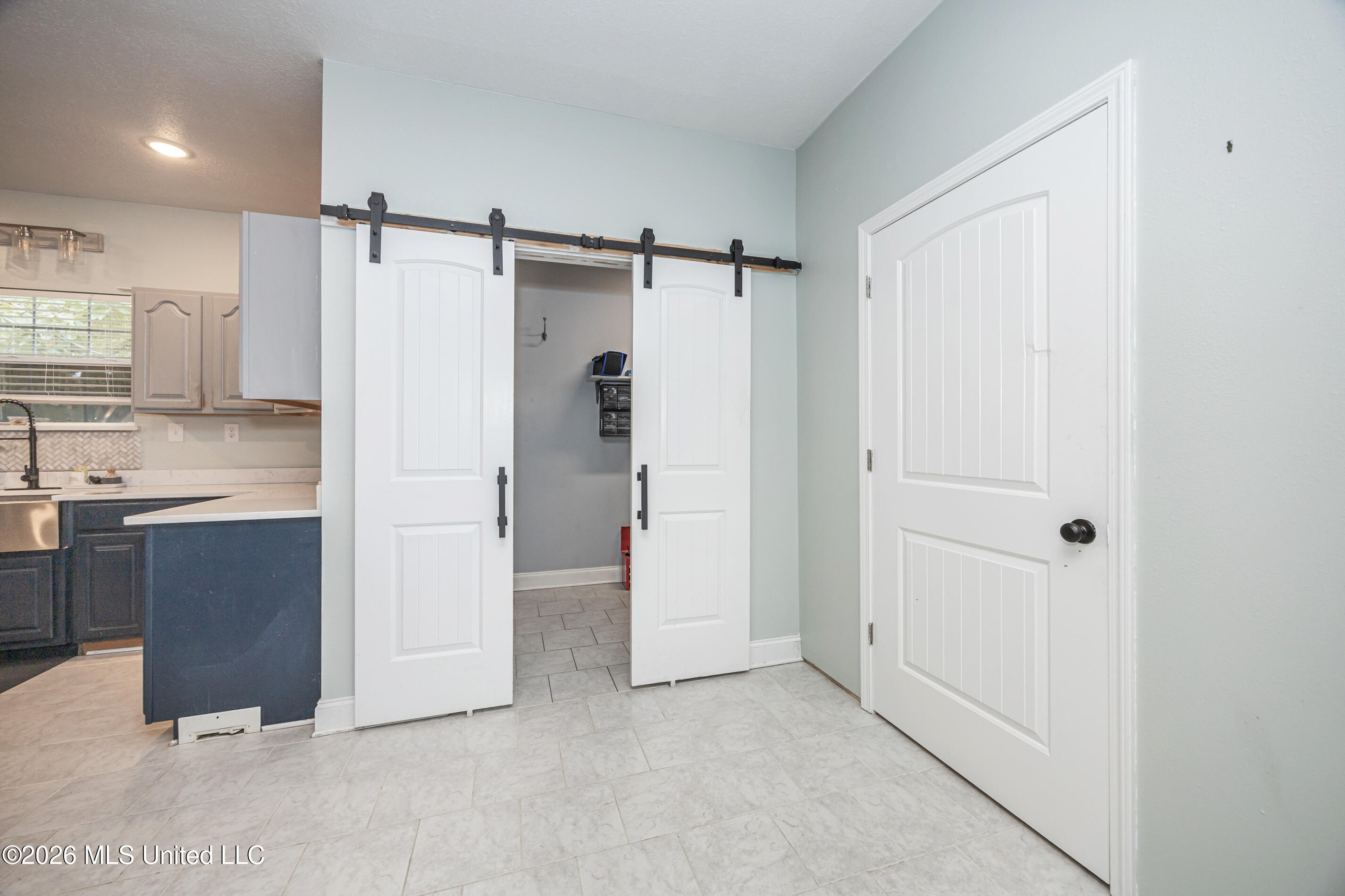 15405 Drake Lane Property Photo 19