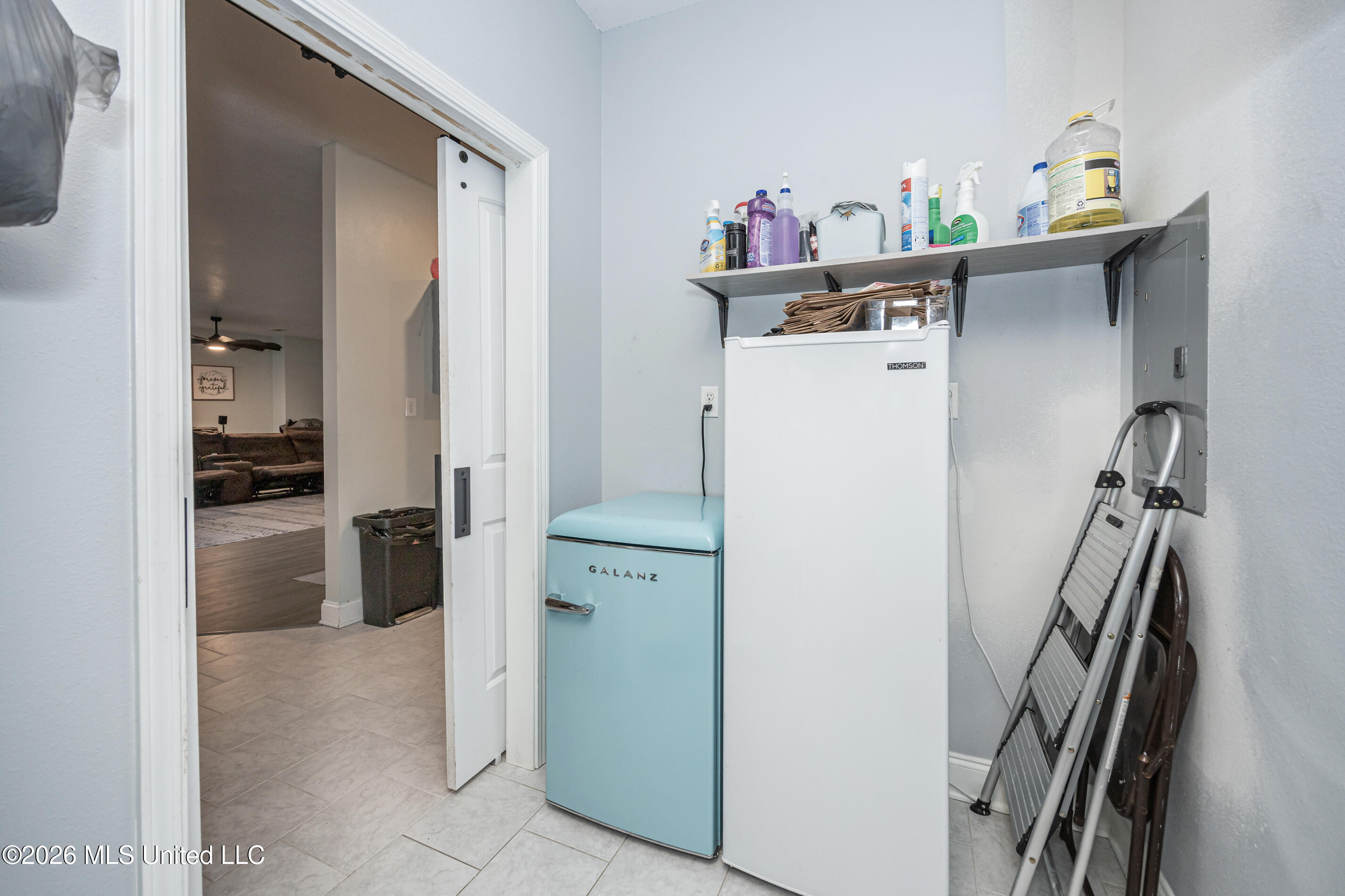 15405 Drake Lane Property Photo 21