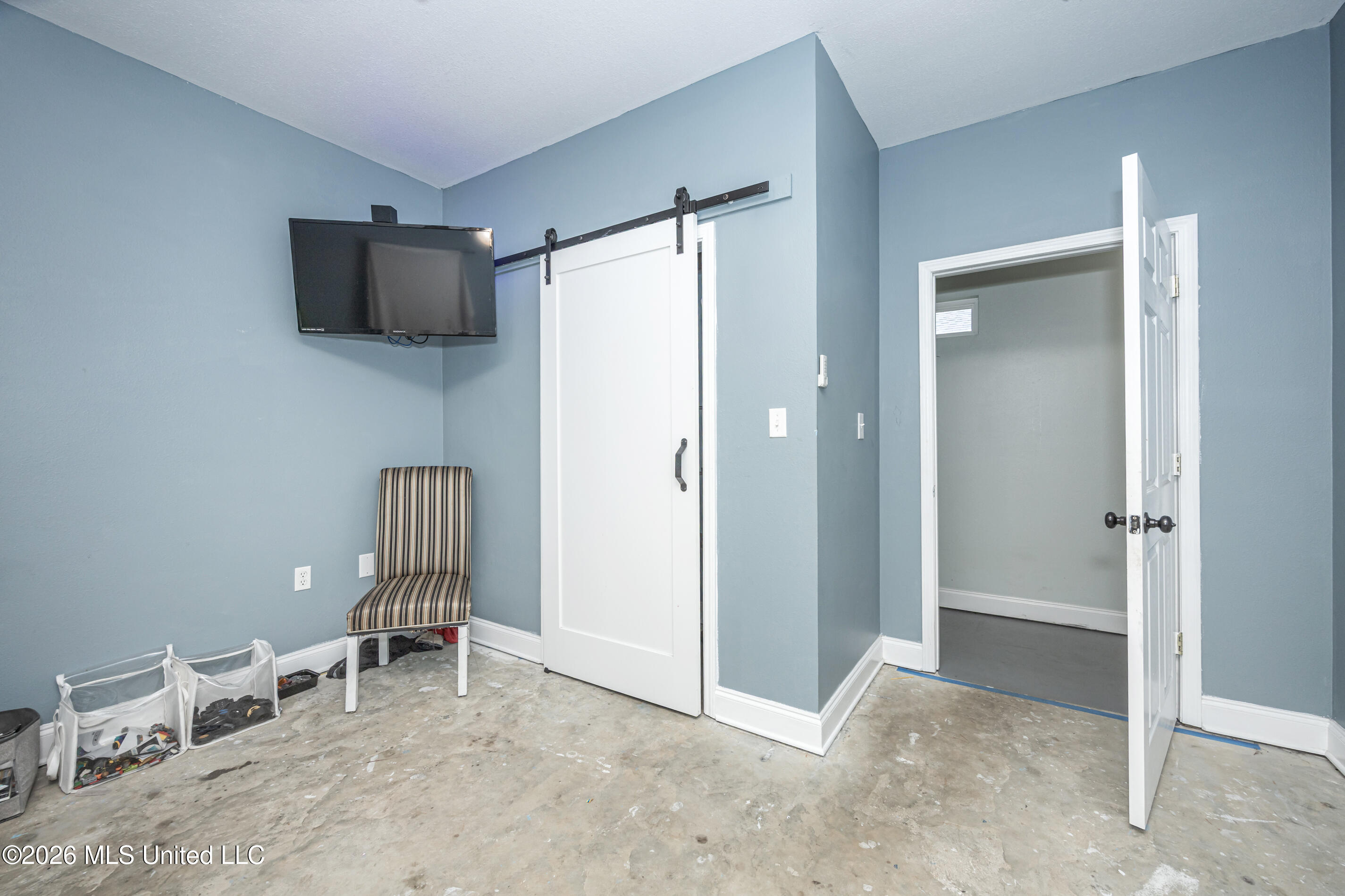 15405 Drake Lane Property Photo 22