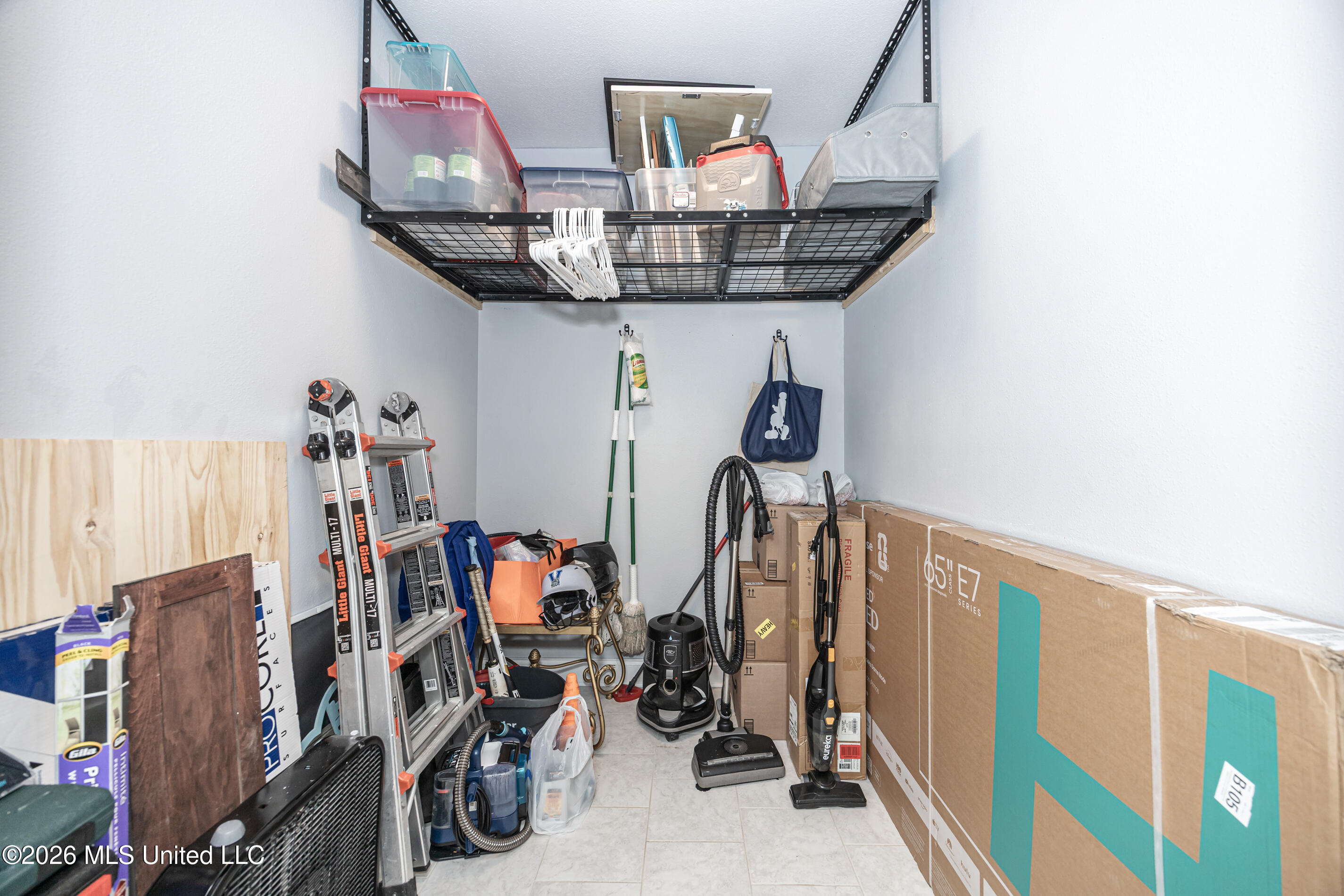 15405 Drake Lane Property Photo 23