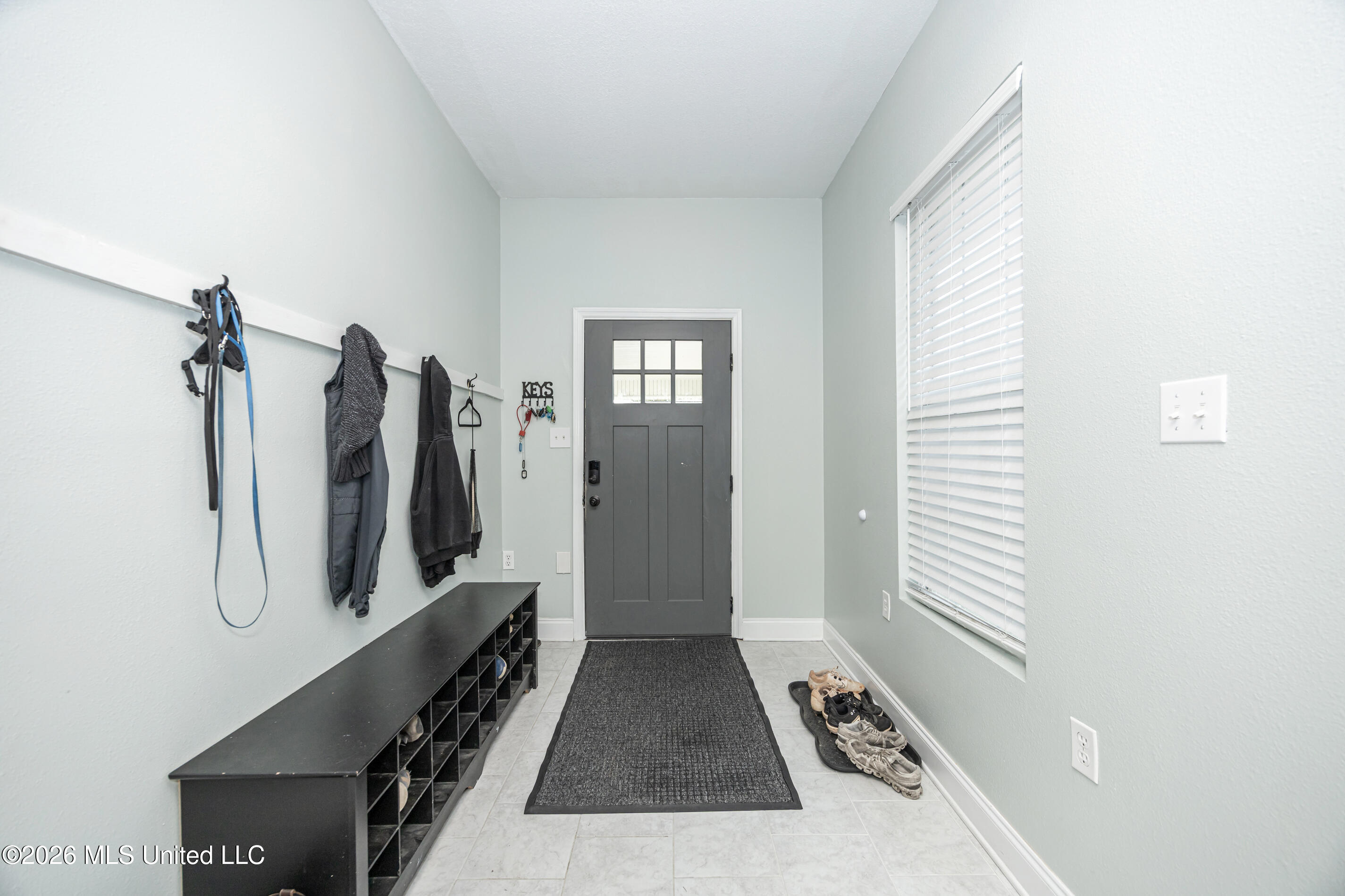 15405 Drake Lane Property Photo 24