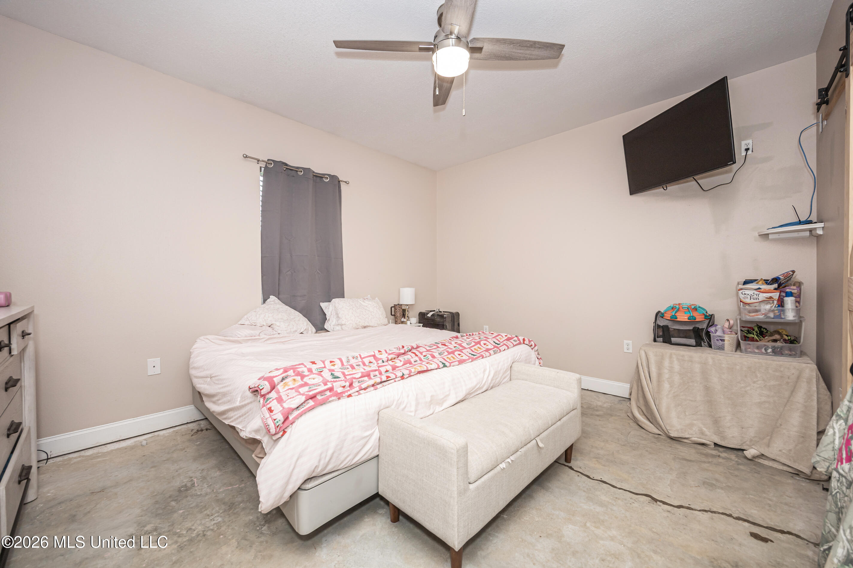 15405 Drake Lane Property Photo 25