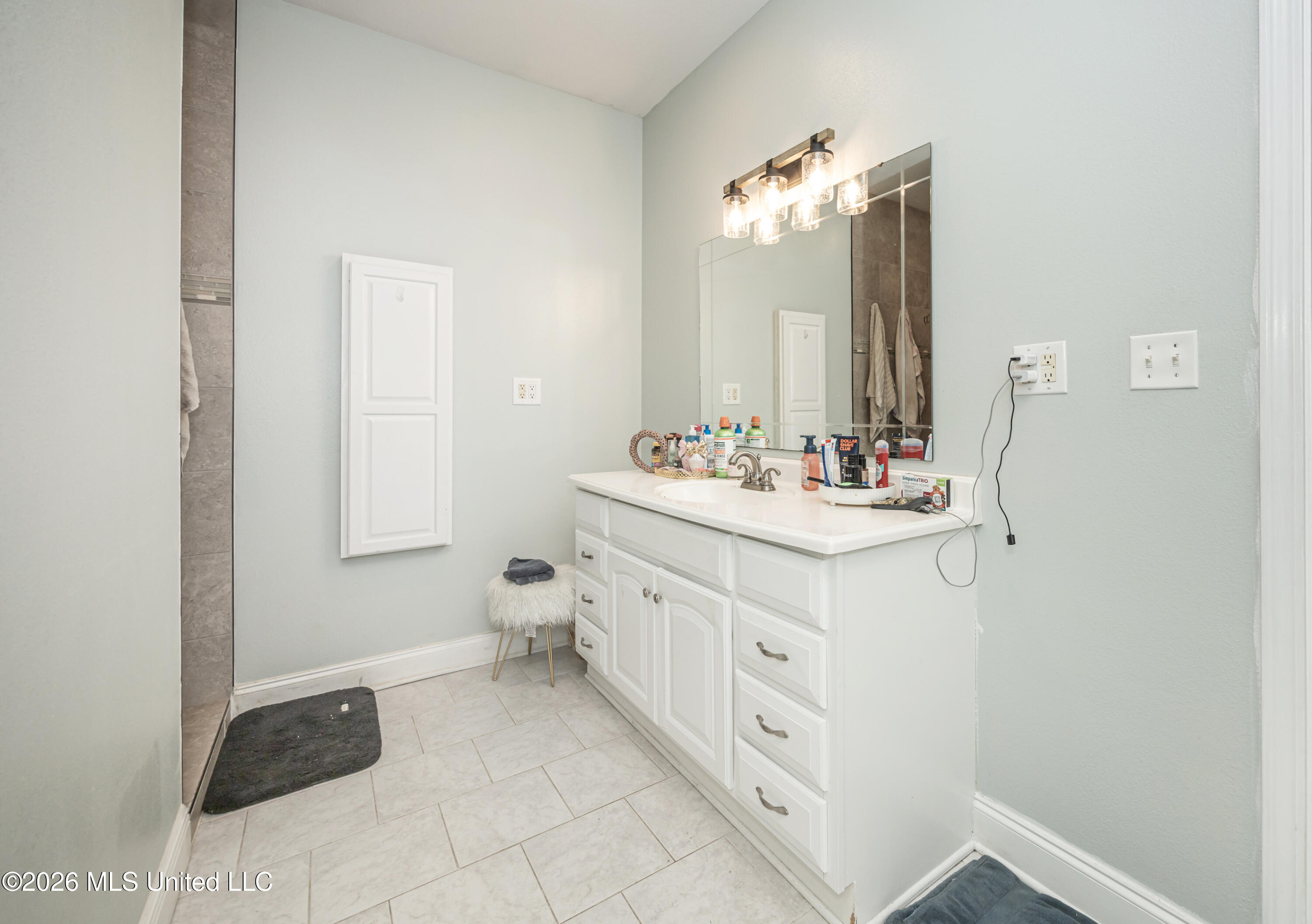 15405 Drake Lane Property Photo 27