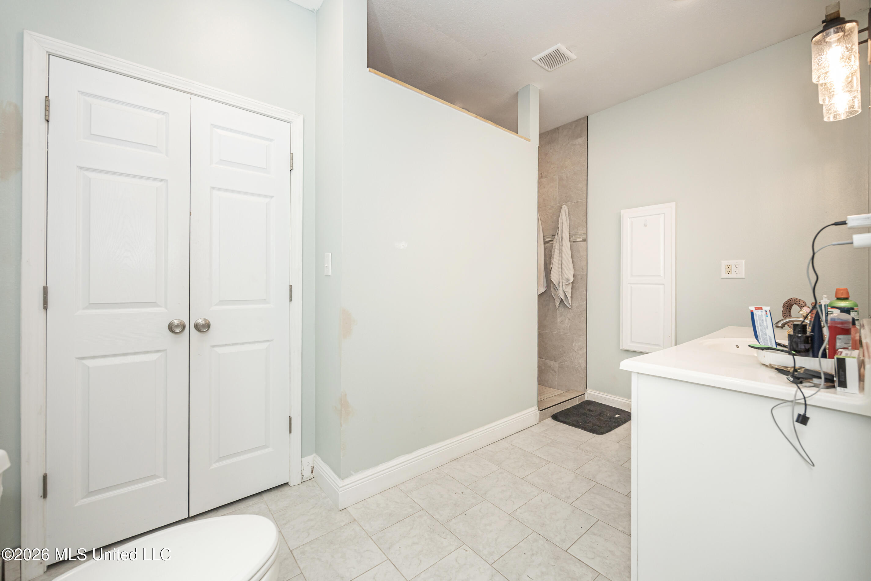 15405 Drake Lane Property Photo 29
