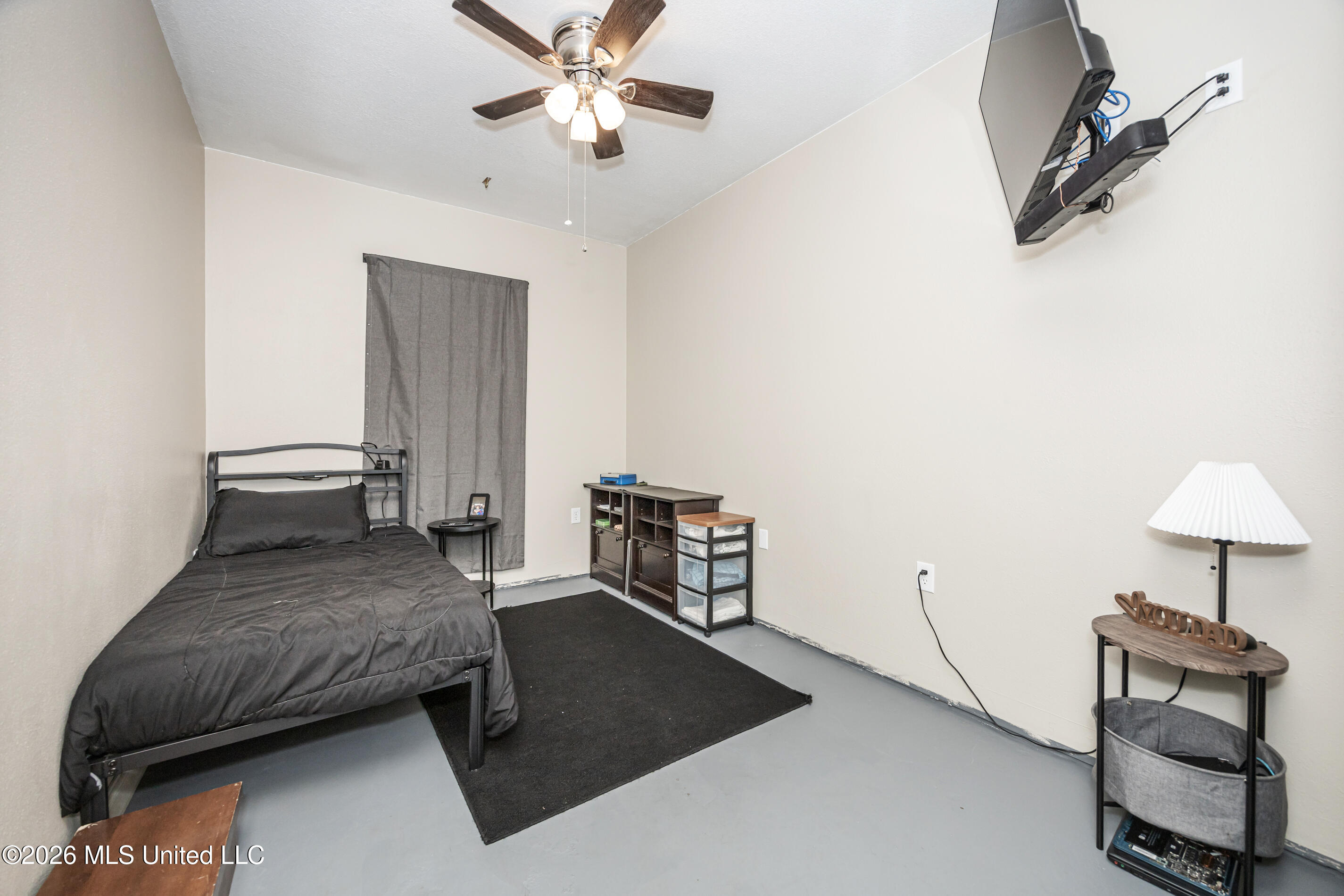 15405 Drake Lane Property Photo 30