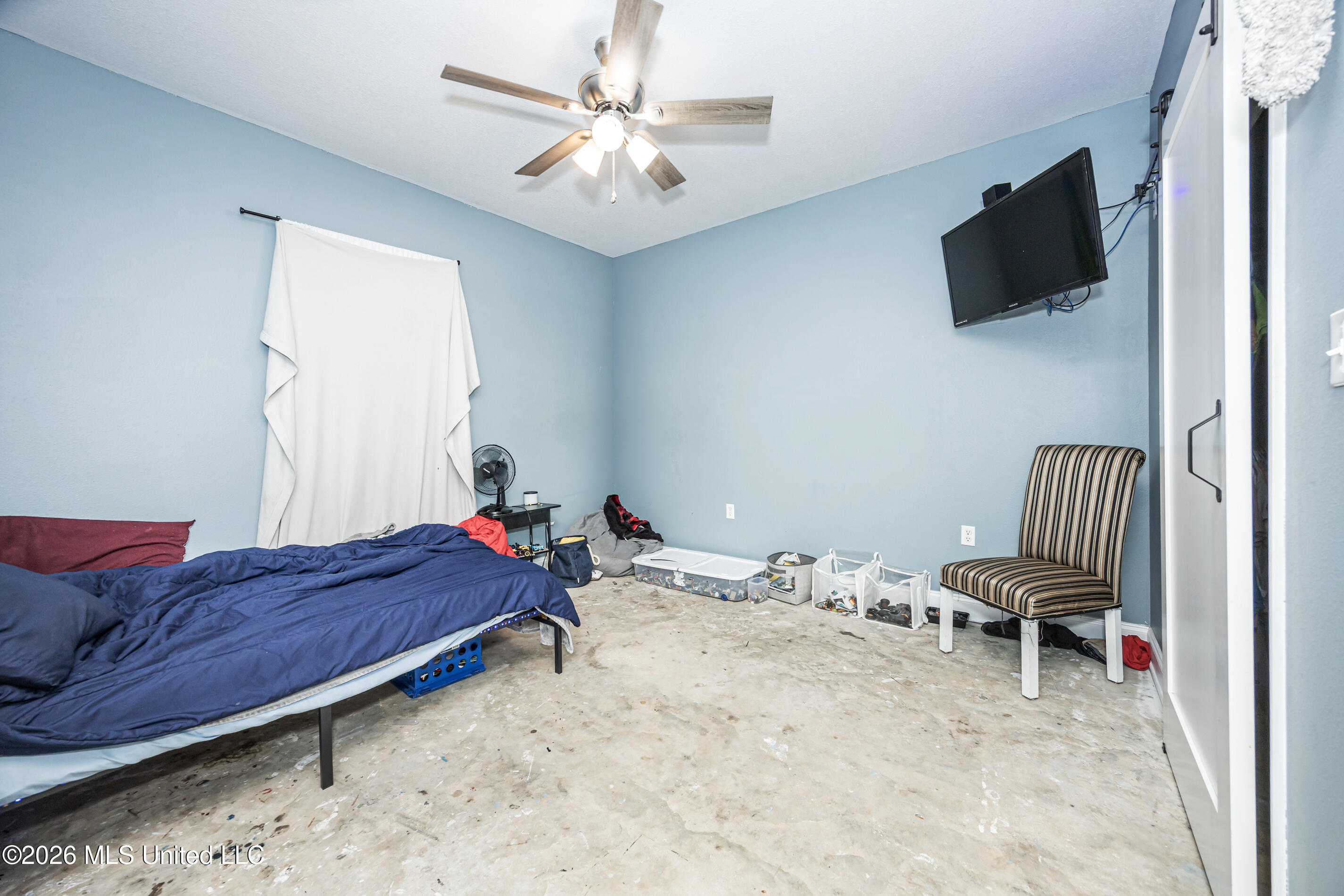 15405 Drake Lane Property Photo 35