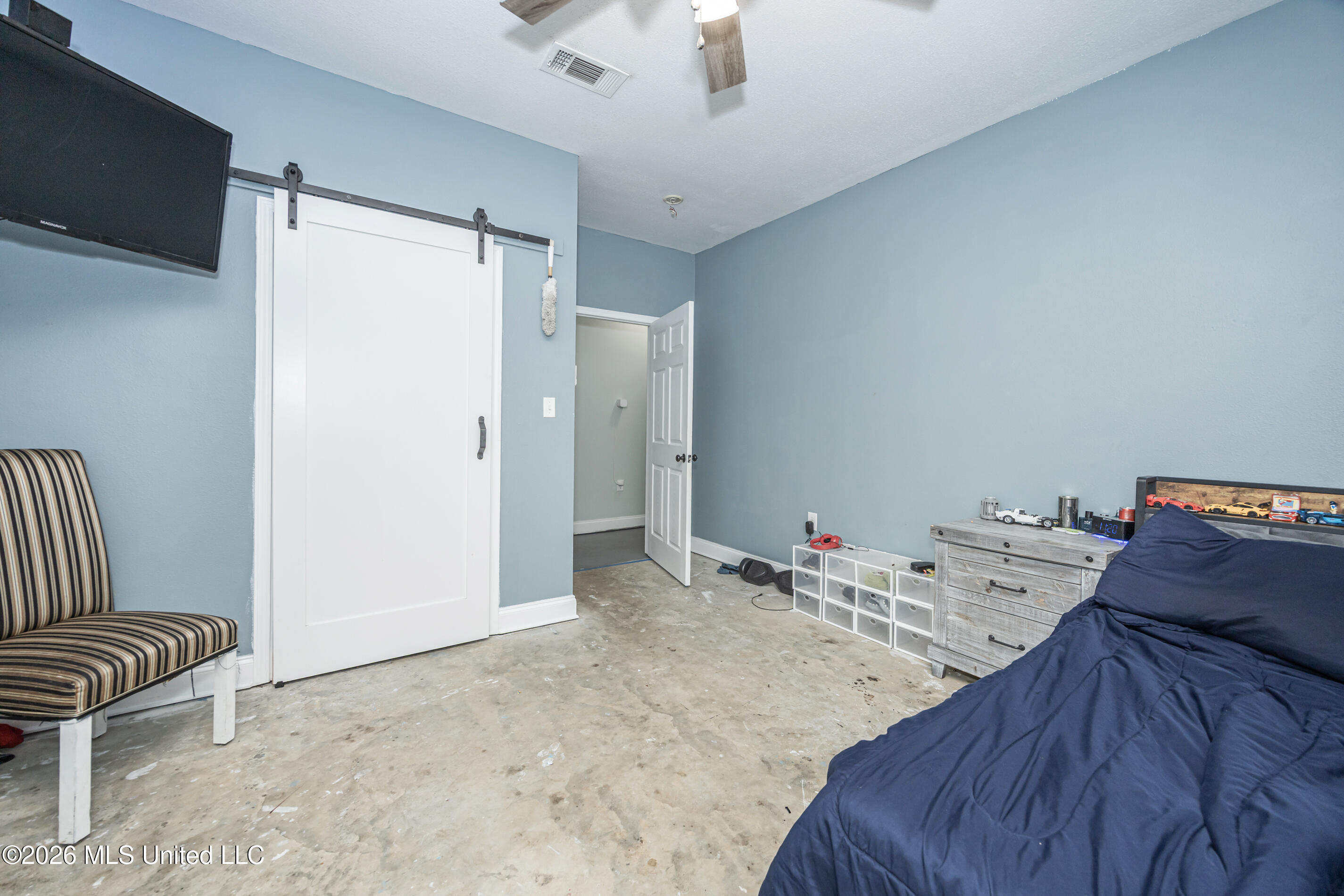 15405 Drake Lane Property Photo 36