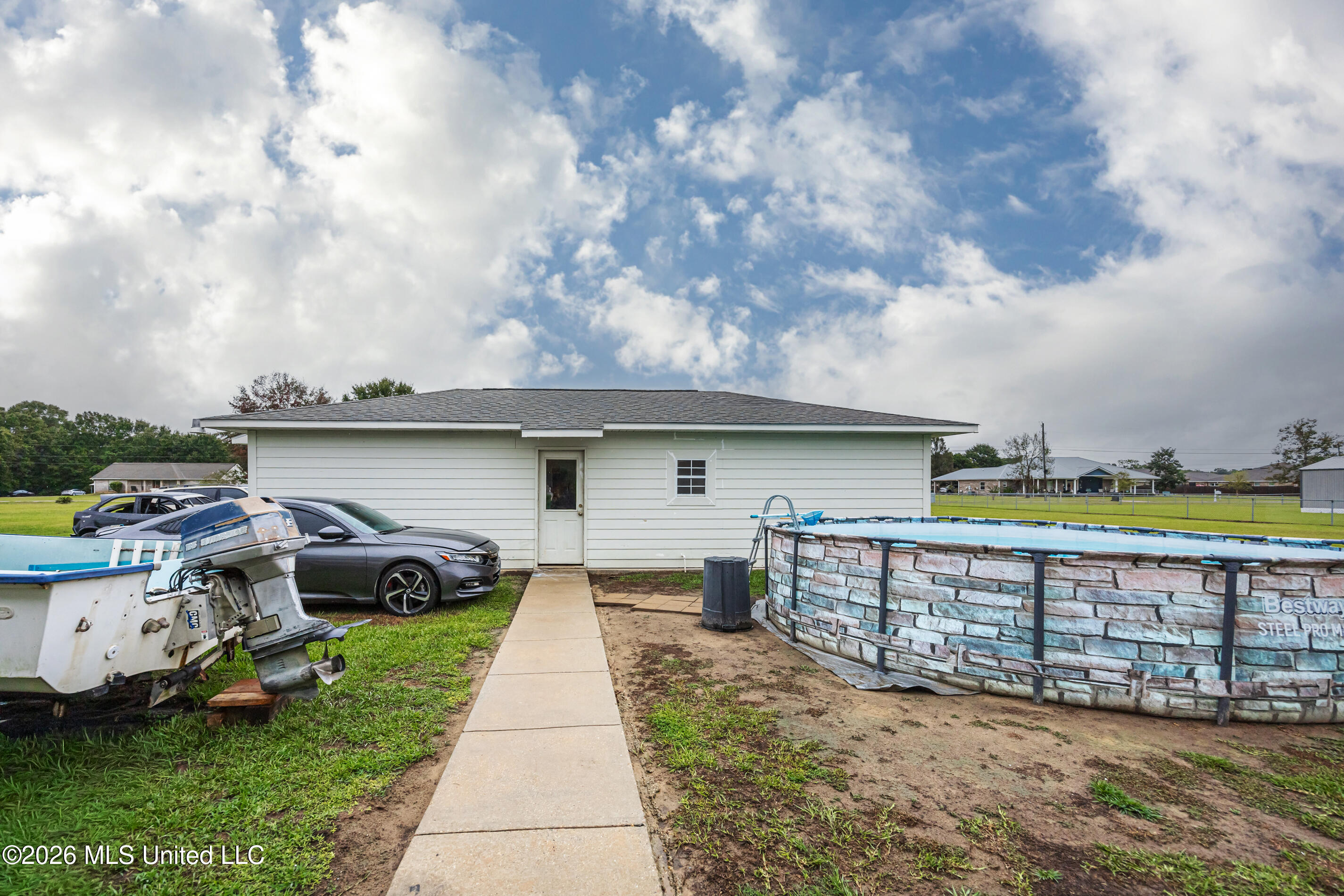 15405 Drake Lane Property Photo 37