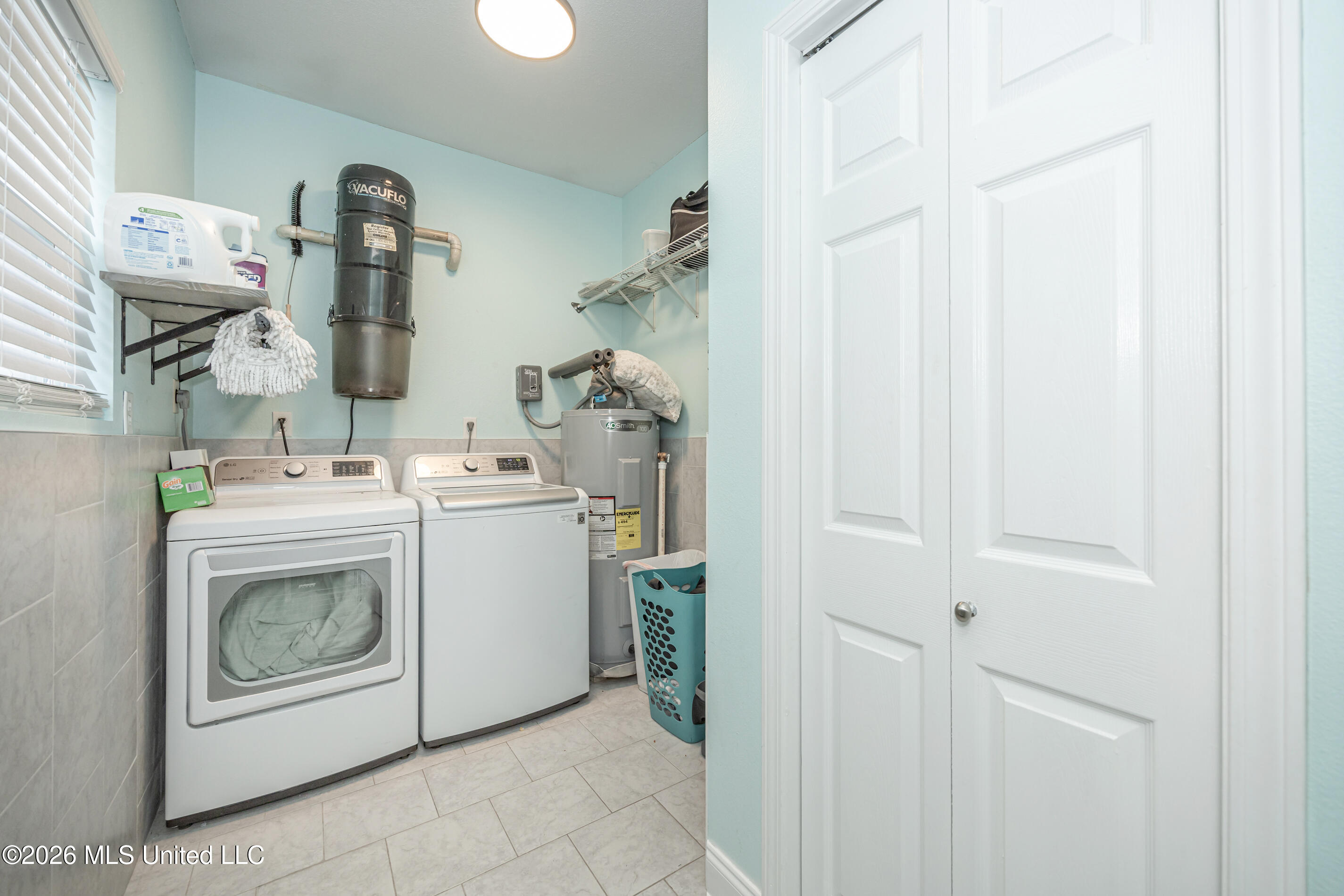 15405 Drake Lane Property Photo 38