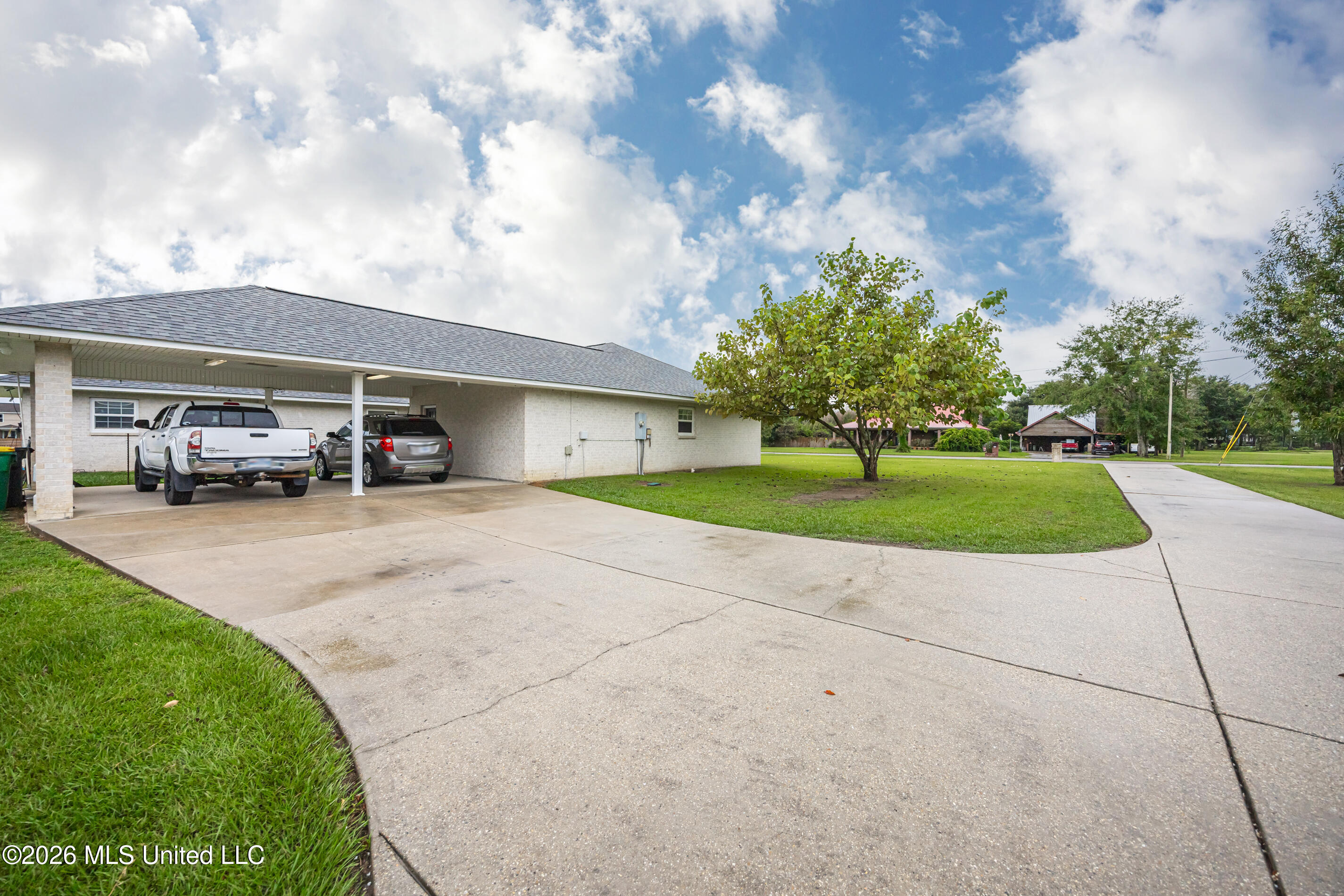 15405 Drake Lane Property Photo 39