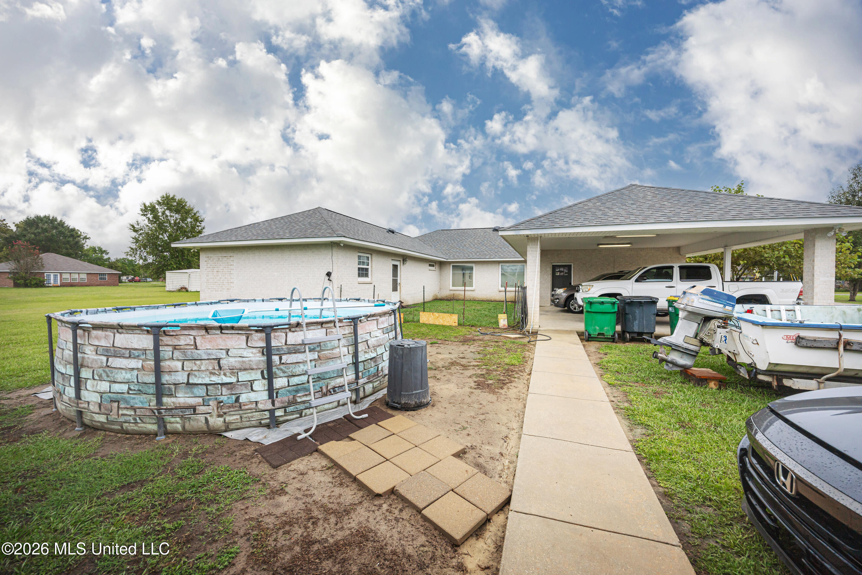 15405 Drake Lane Property Photo 40