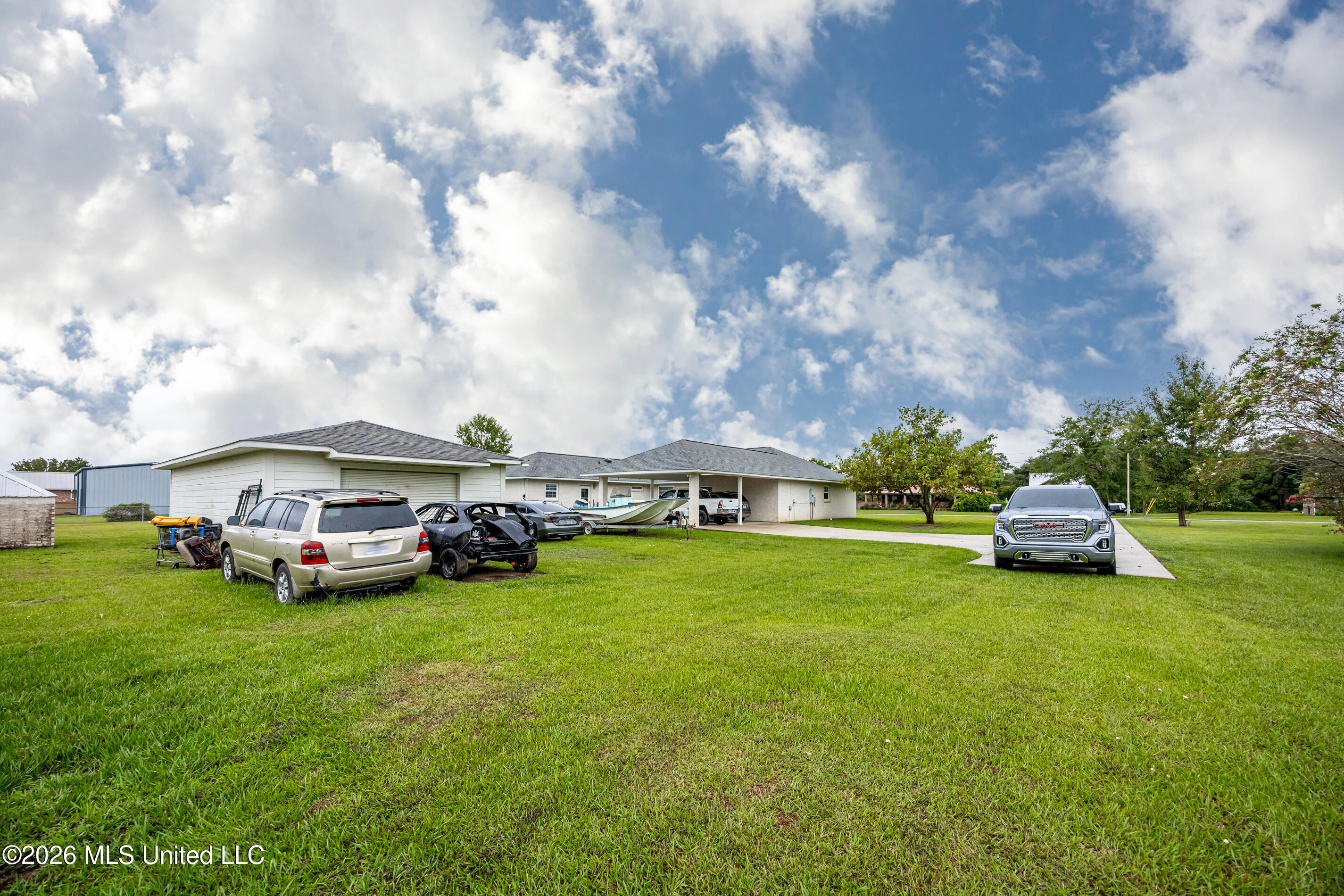 15405 Drake Lane Property Photo 41