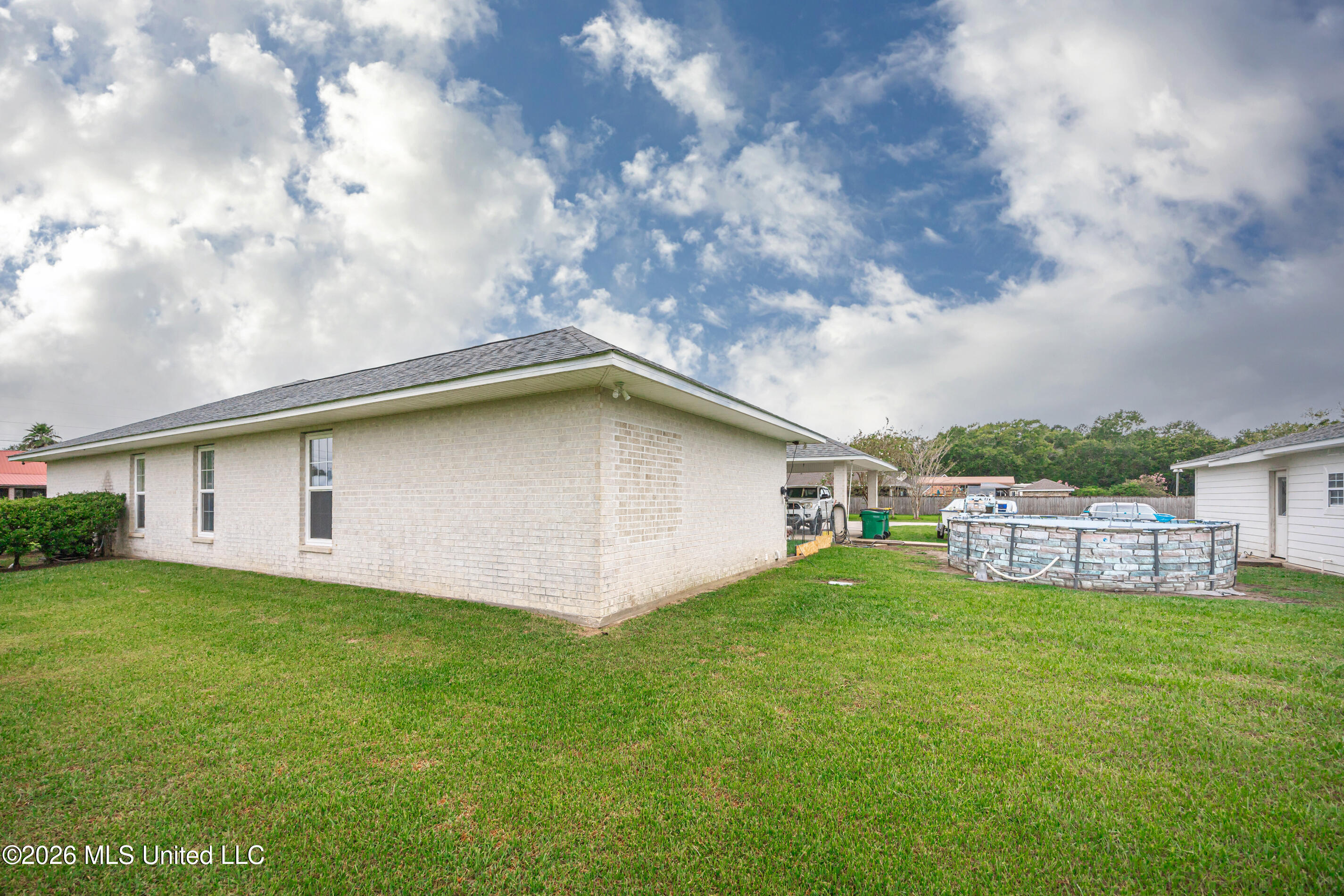 15405 Drake Lane Property Photo 42