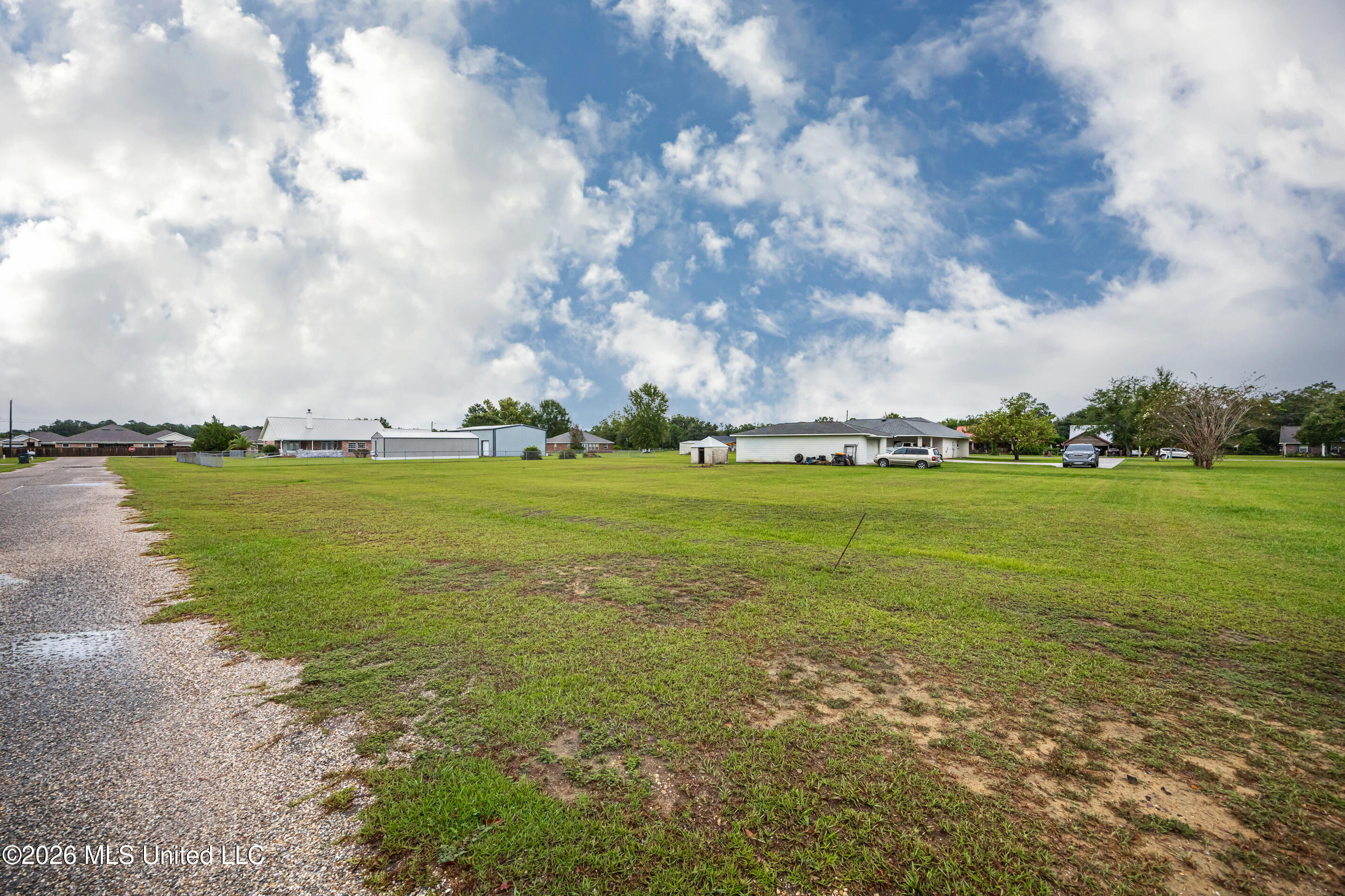 15405 Drake Lane Property Photo 43