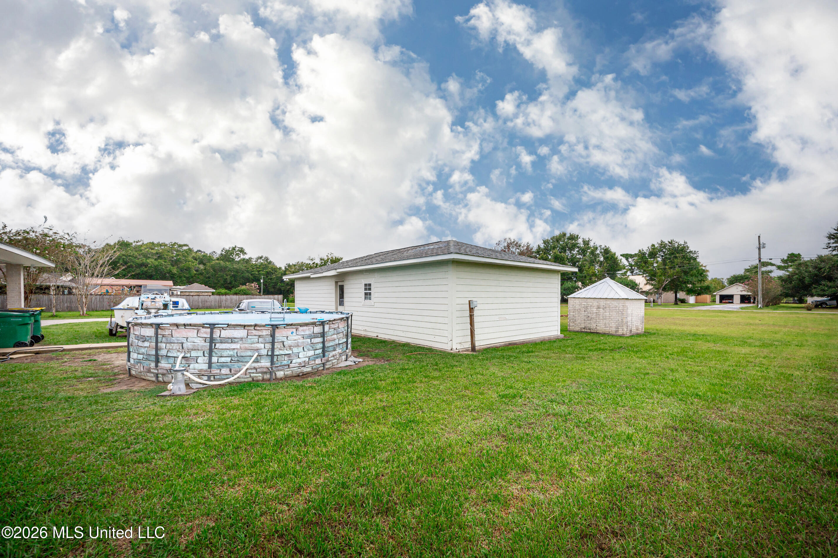 15405 Drake Lane Property Photo 44