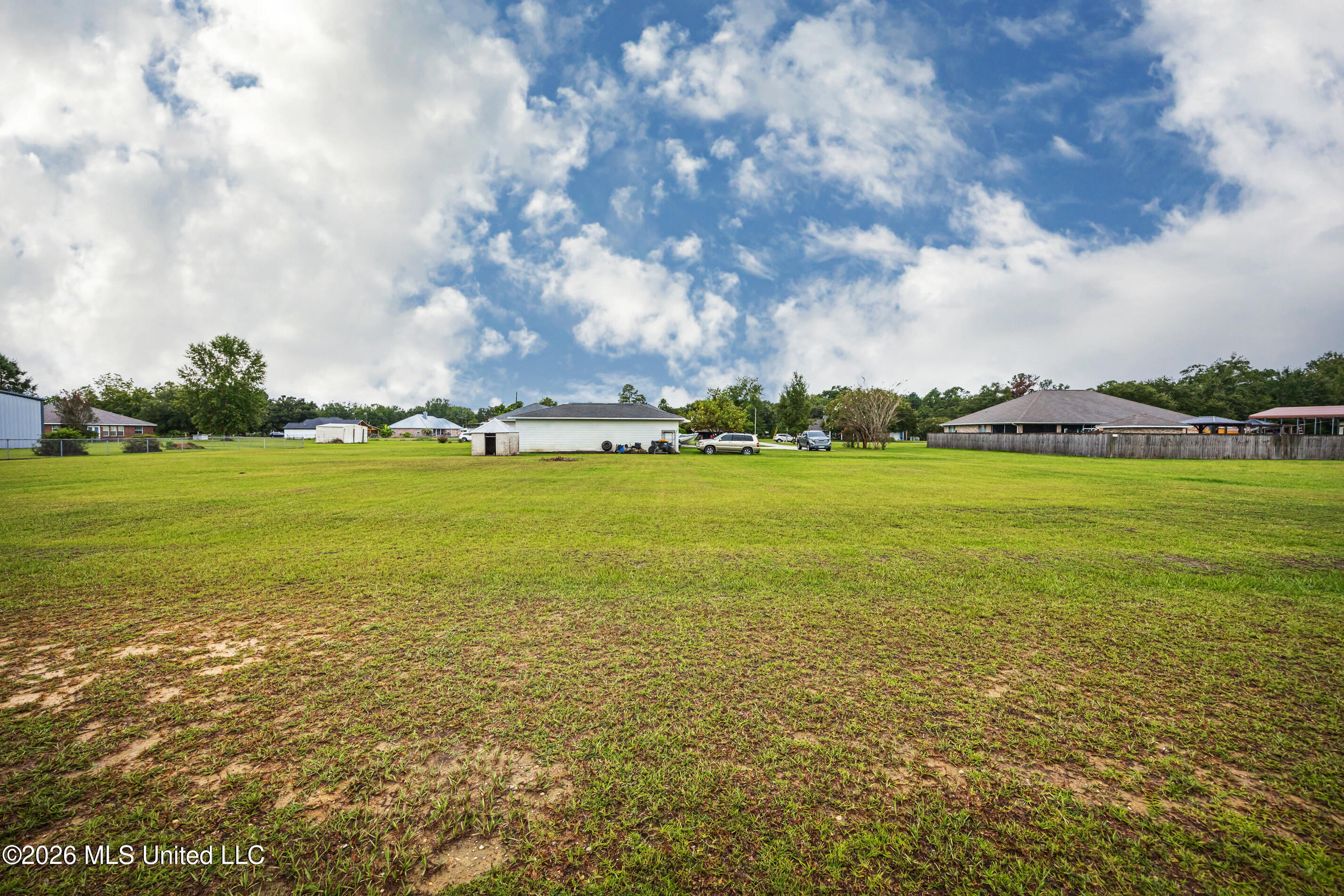 15405 Drake Lane Property Photo 45