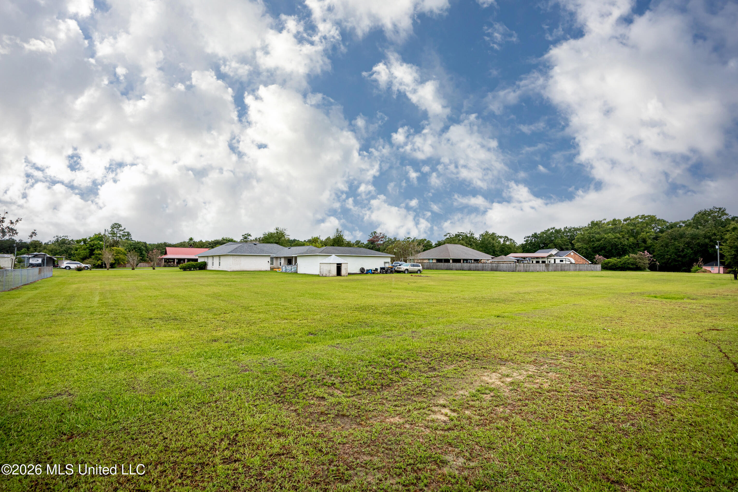 15405 Drake Lane Property Photo 46