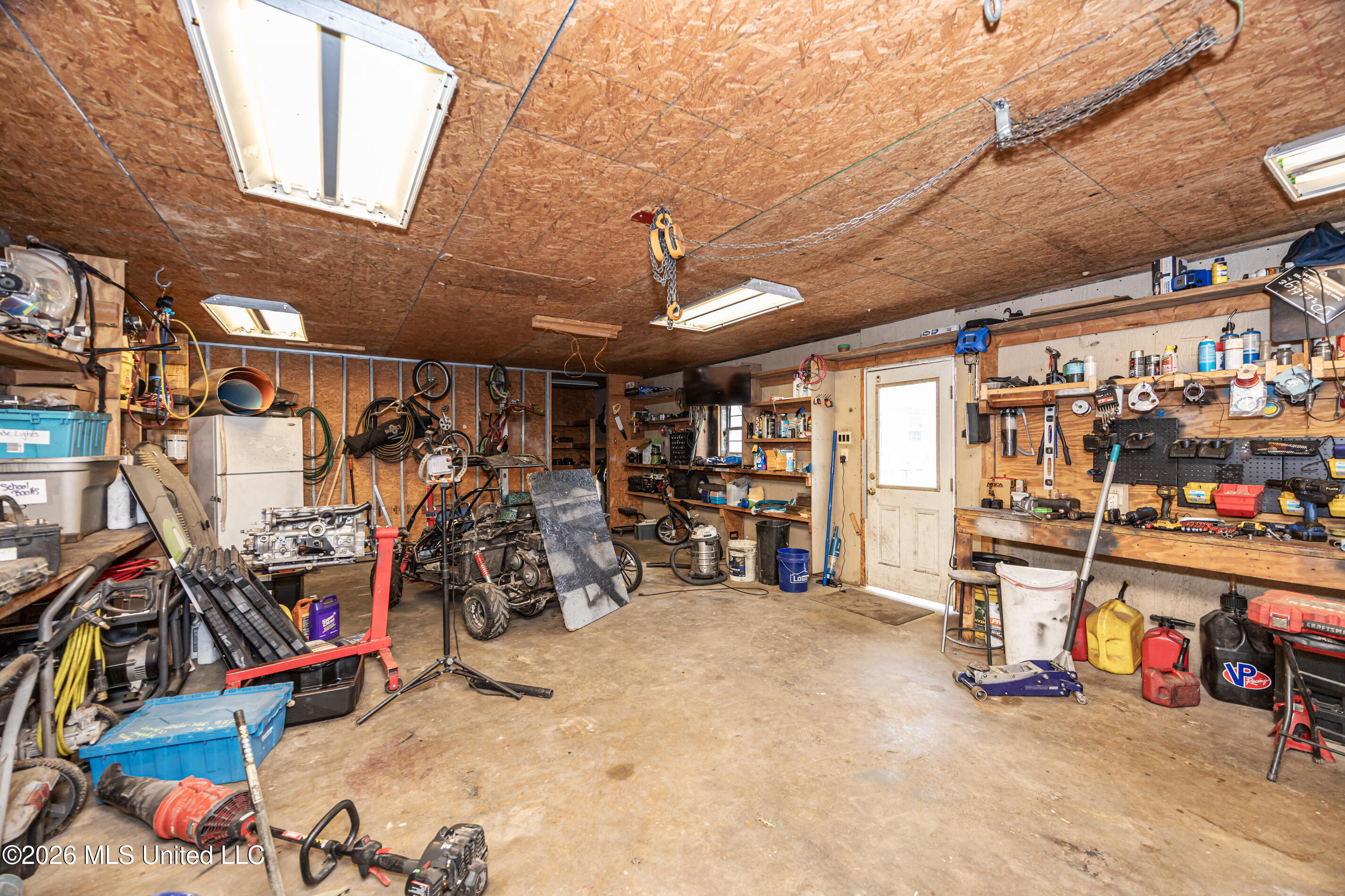 15405 Drake Lane Property Photo 48