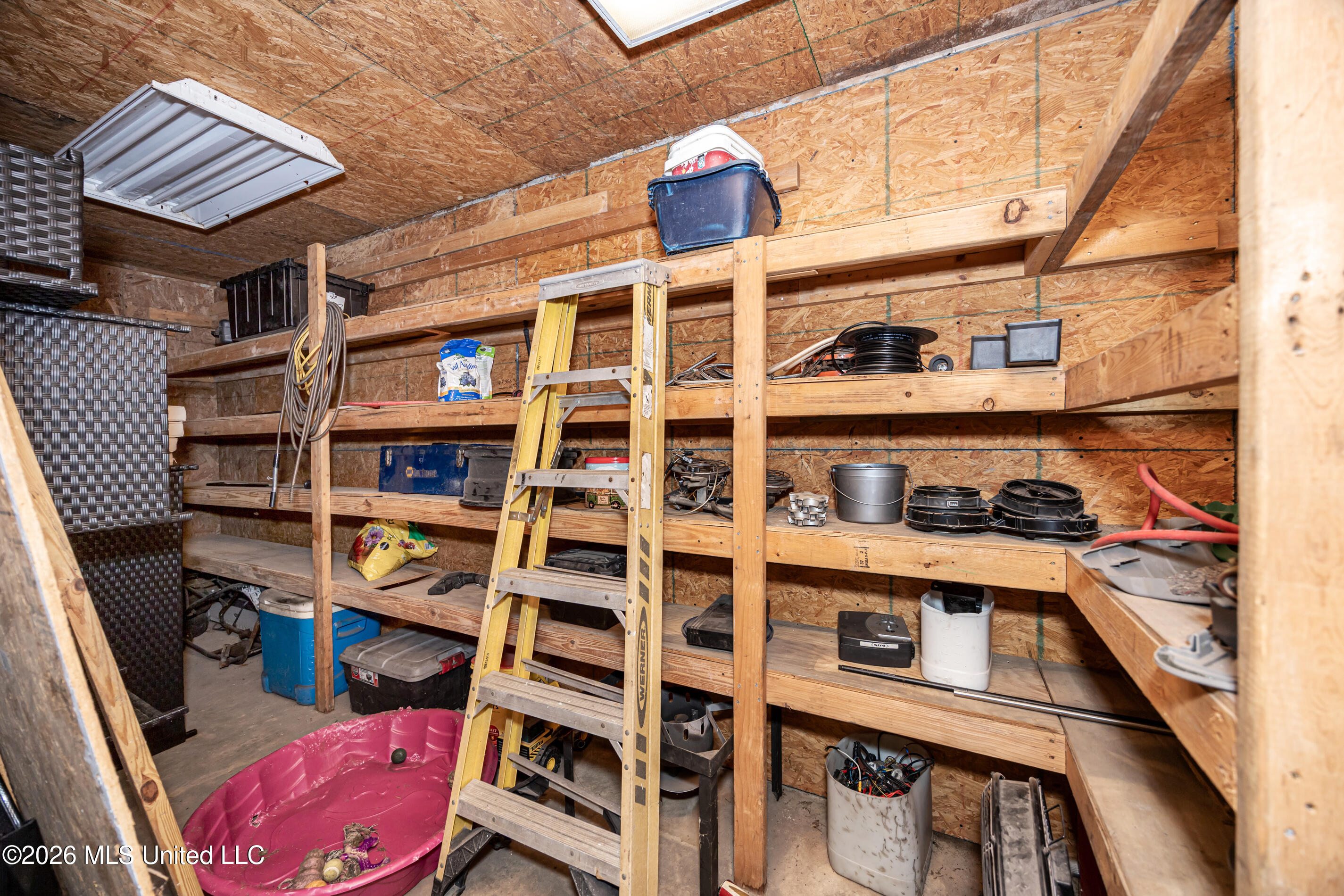 15405 Drake Lane Property Photo 49