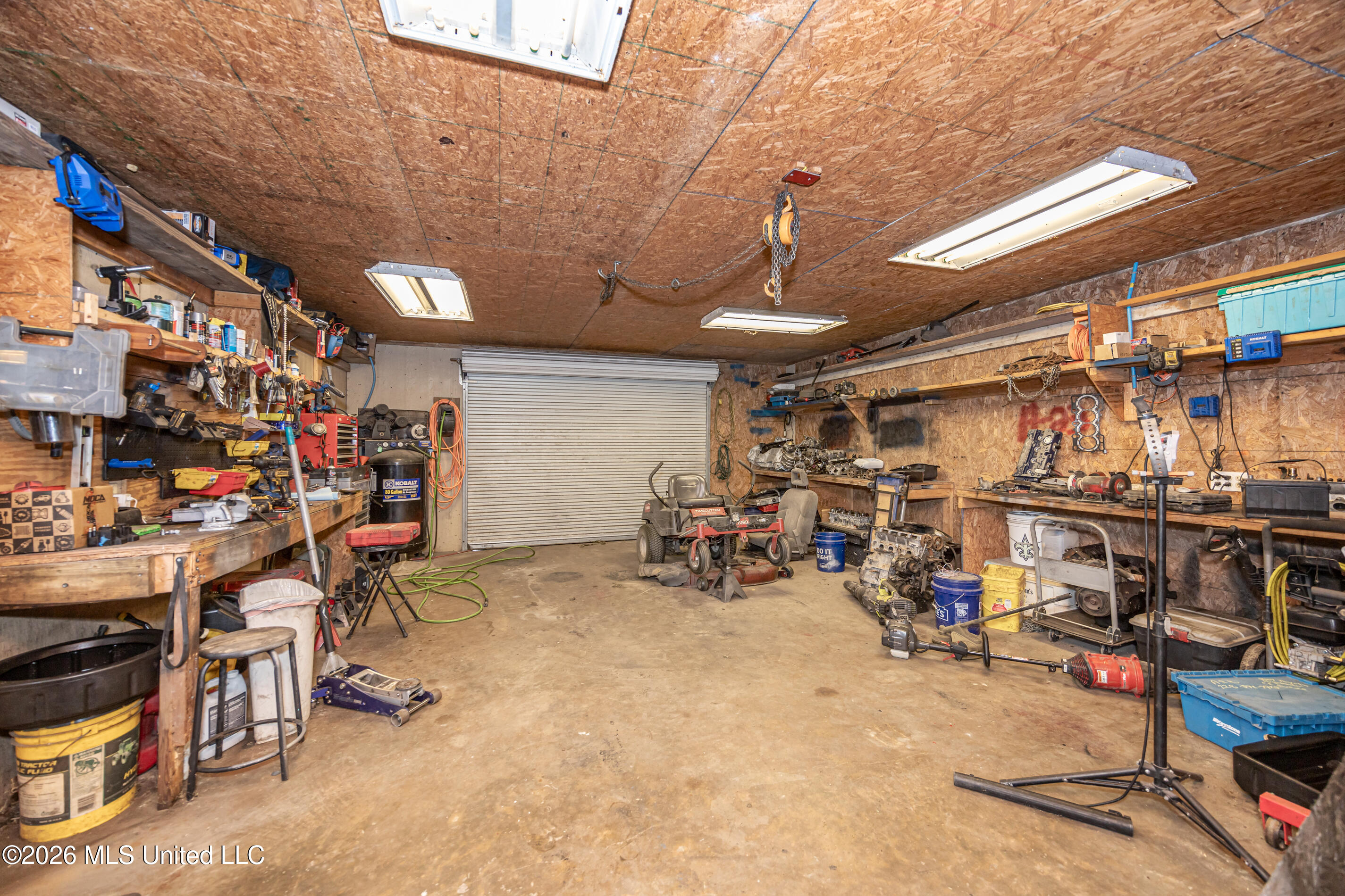 15405 Drake Lane Property Photo 51