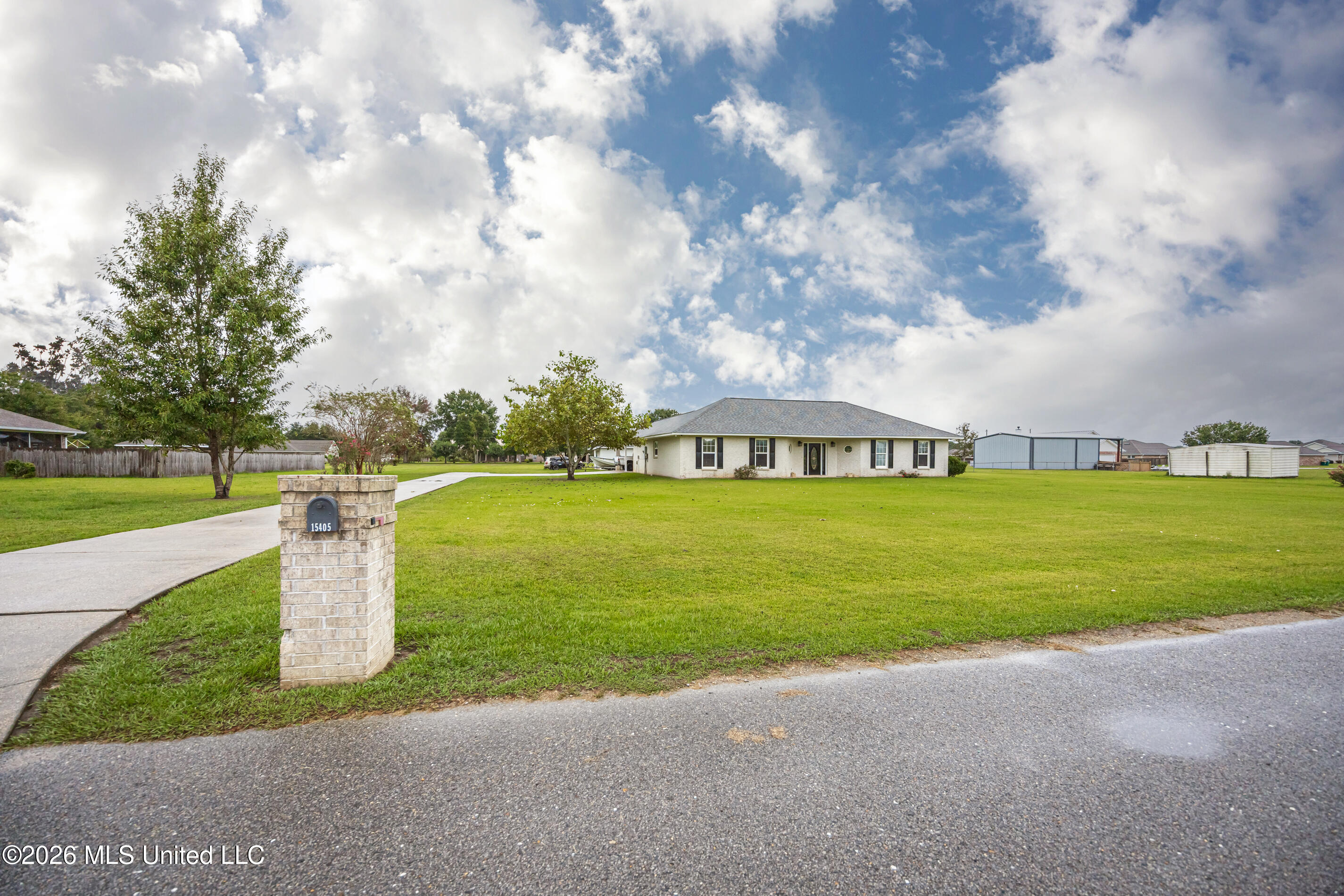 15405 Drake Lane Property Photo 52